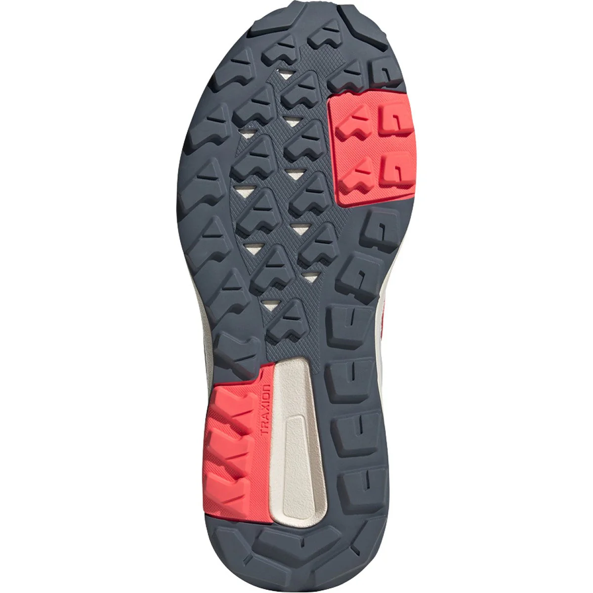 adidas Women's Terrex Trailmaker Sneakers - Image 3