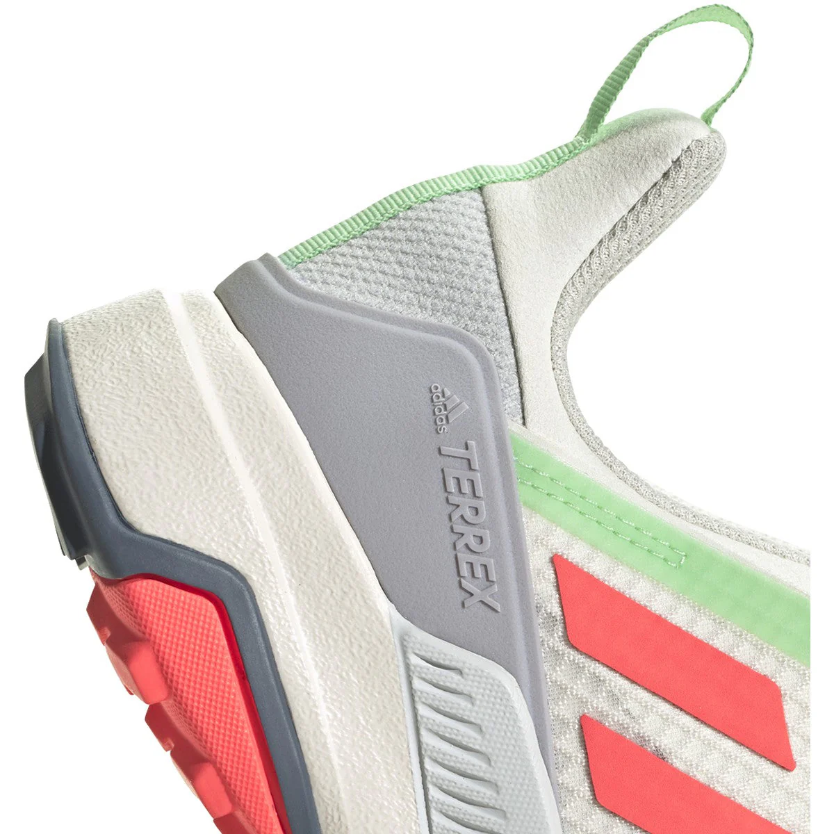 adidas Women's Terrex Trailmaker Sneakers - Image 5