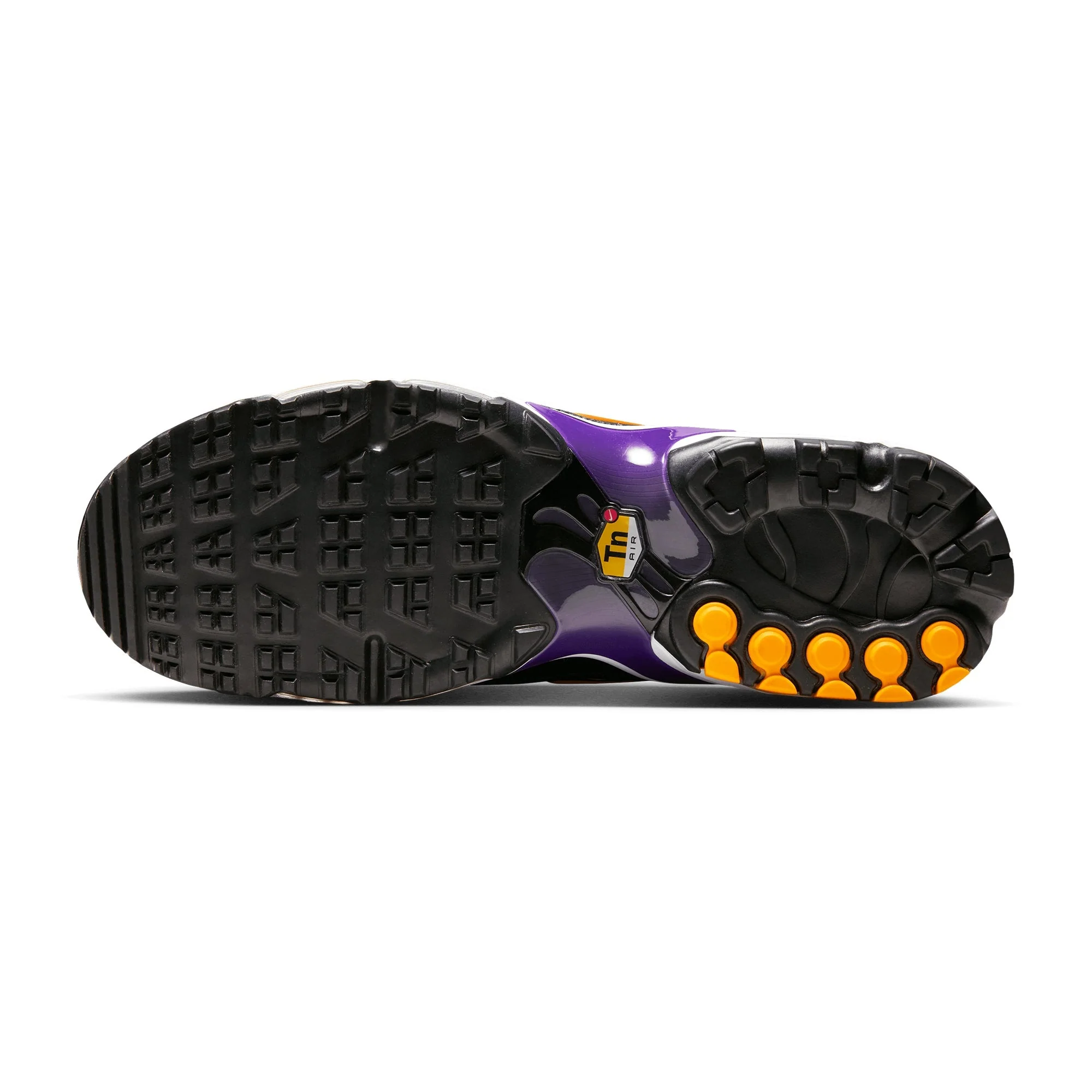 Nike Men's Air Max Plus G Sneakers - Image 6