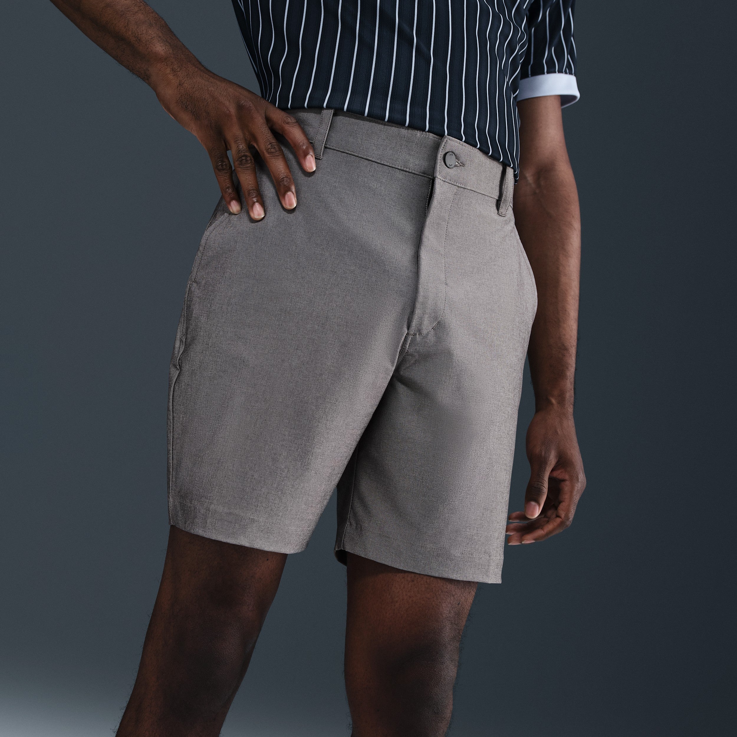 Nike Men's Dri-Fit Victory Short