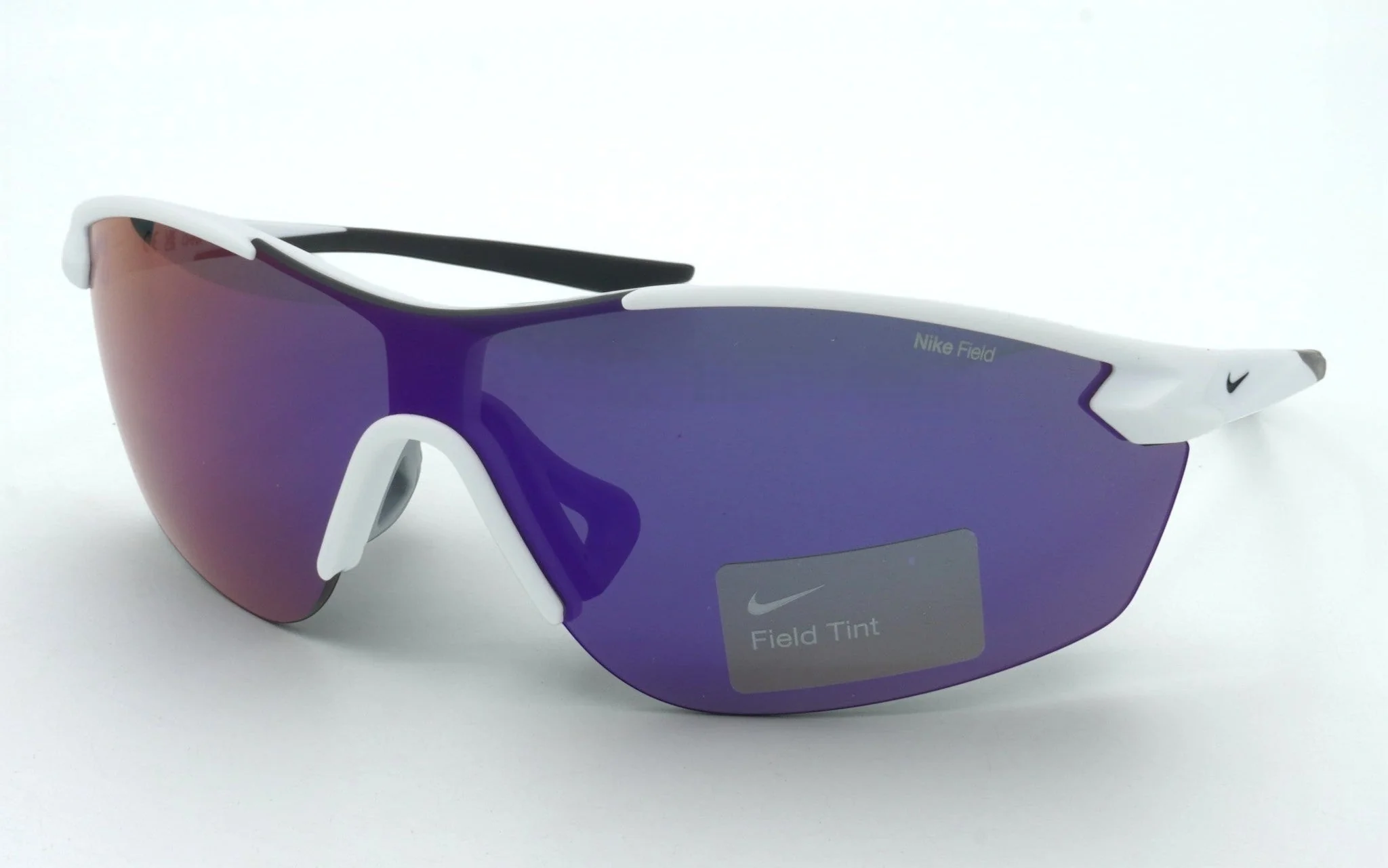 Nike Men's Victory Elite Team Sunglasses - FZ9301-102 - Image 2