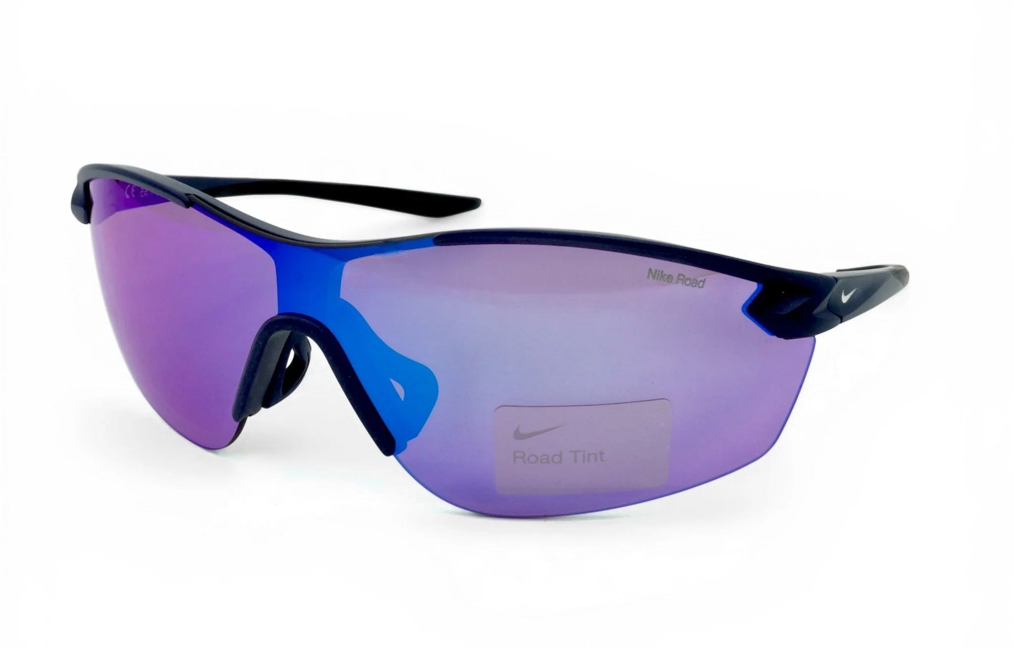 Nike Men's Victory Elite Team Sunglasses - FZ9301-410 - Image 2