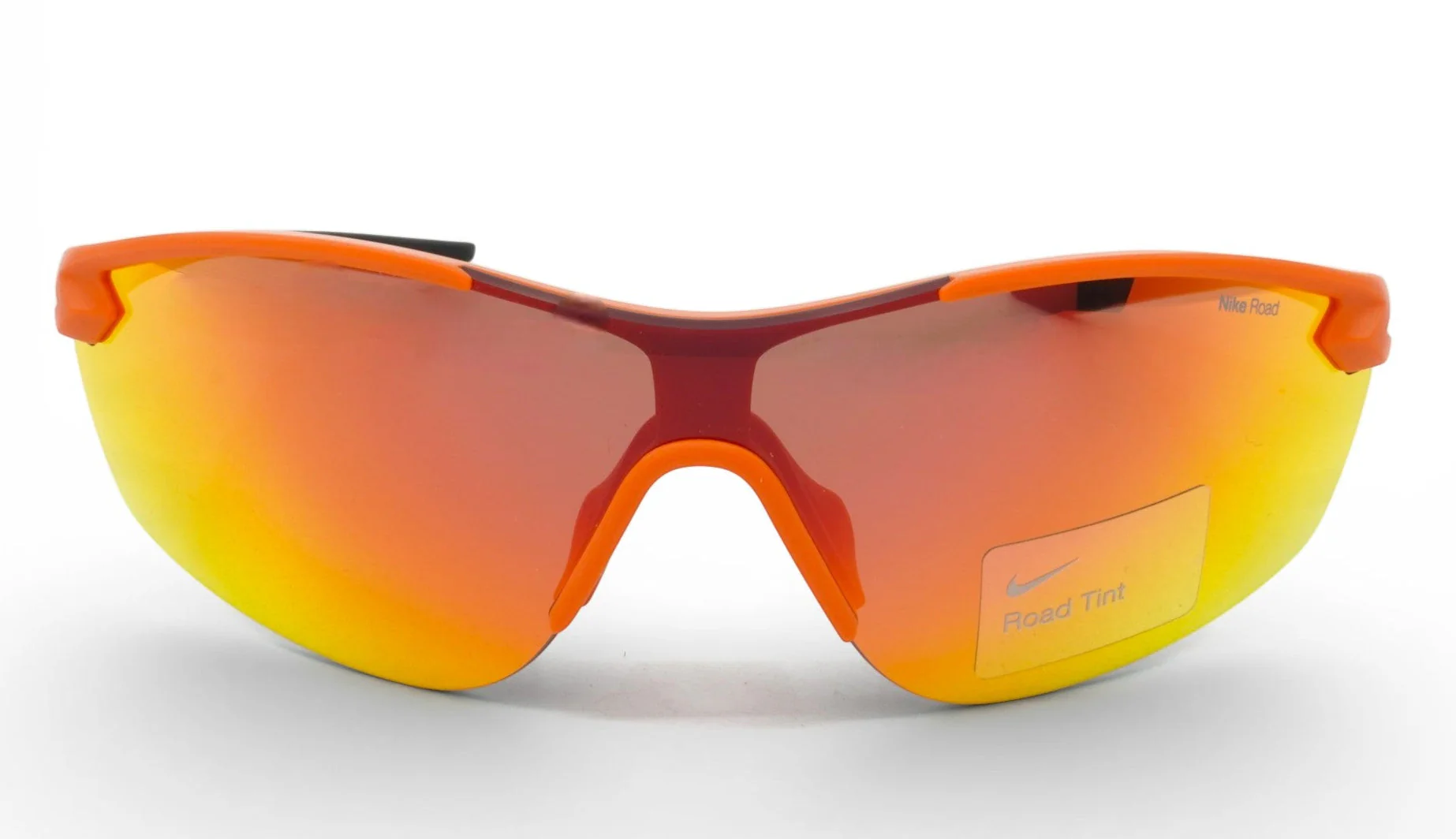 Nike Men's Victory Elite Team Sunglasses - FZ9301-891 - Image 3