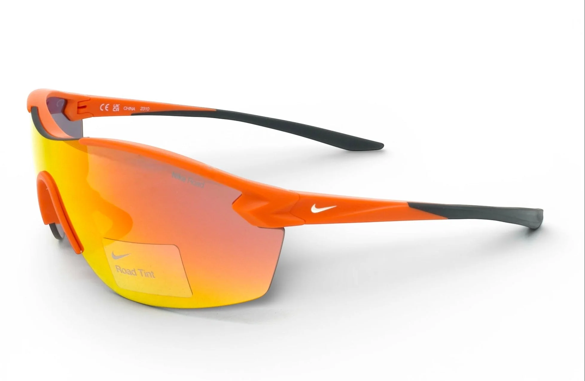 Nike Men's Victory Elite Team Sunglasses - FZ9301-891 - Image 4