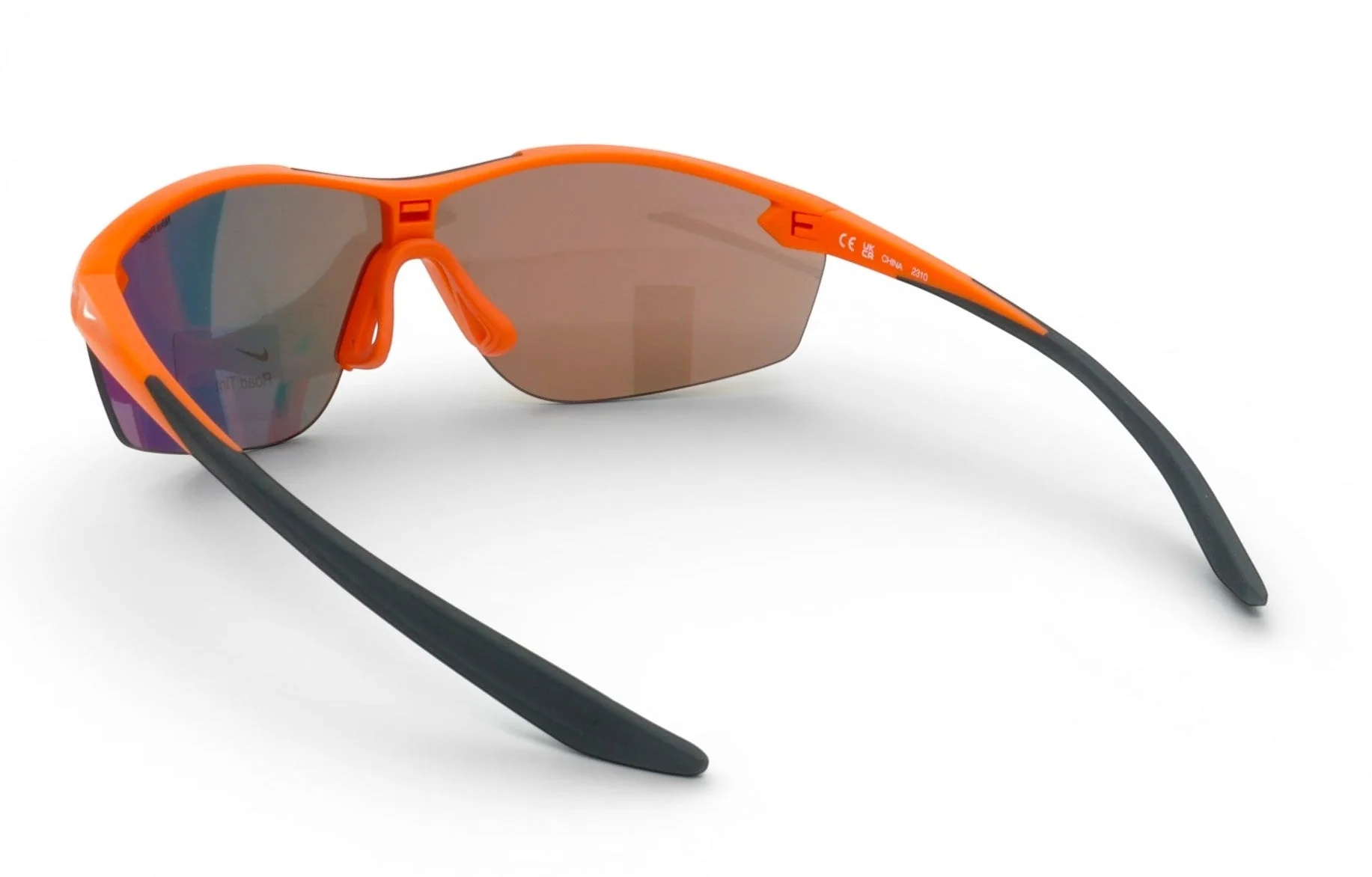 Nike Men's Victory Elite Team Sunglasses - FZ9301-891 - Image 5