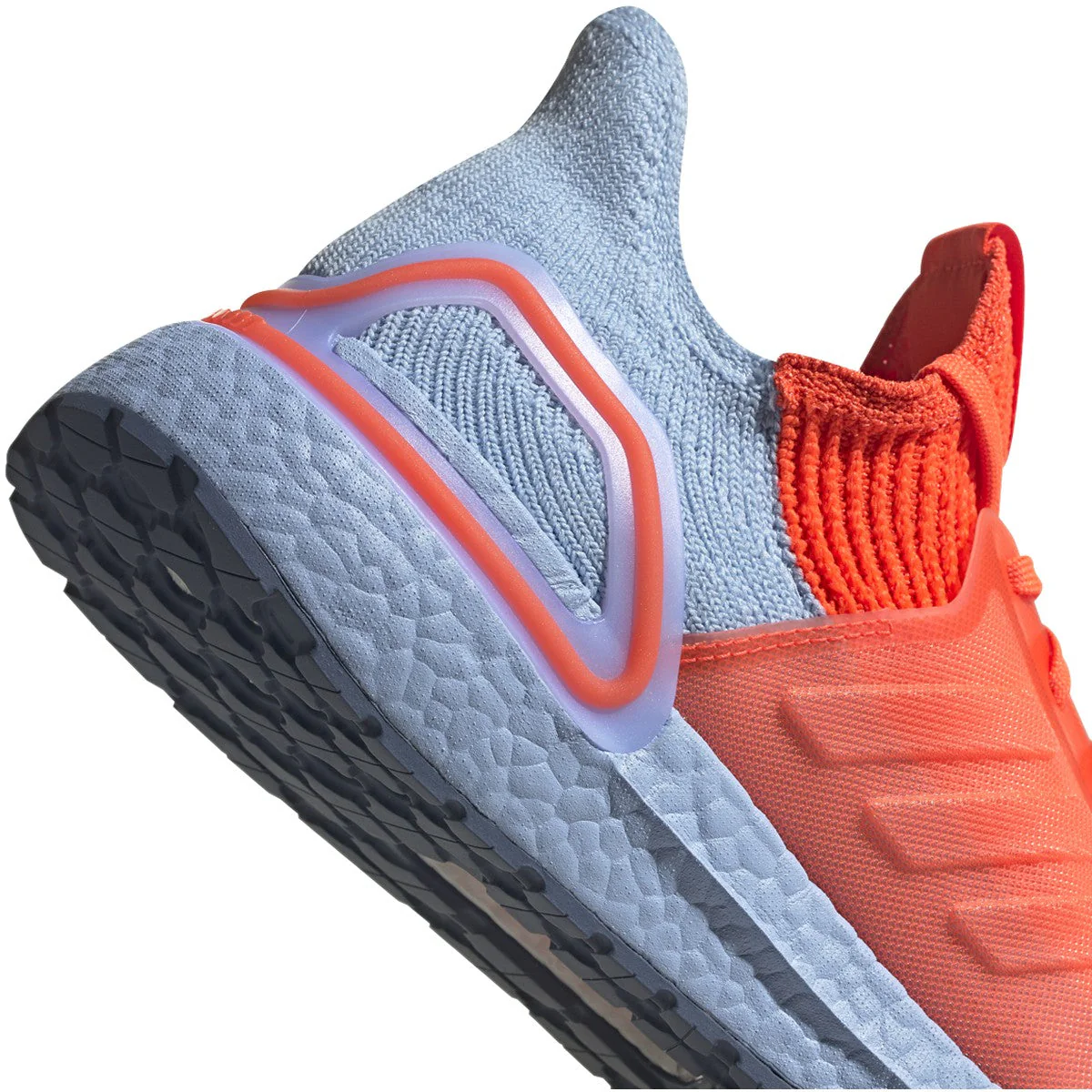 adidas Men's Ultraboost 19 M Sneakers - Image 2