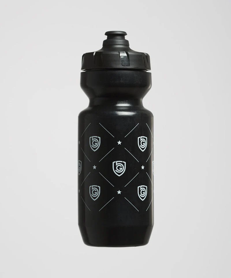 G5 Purist 22oz Water Bottle - Image 4