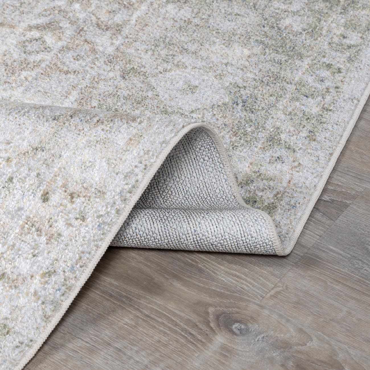 Gael Boutique Washable Rug - Image 33