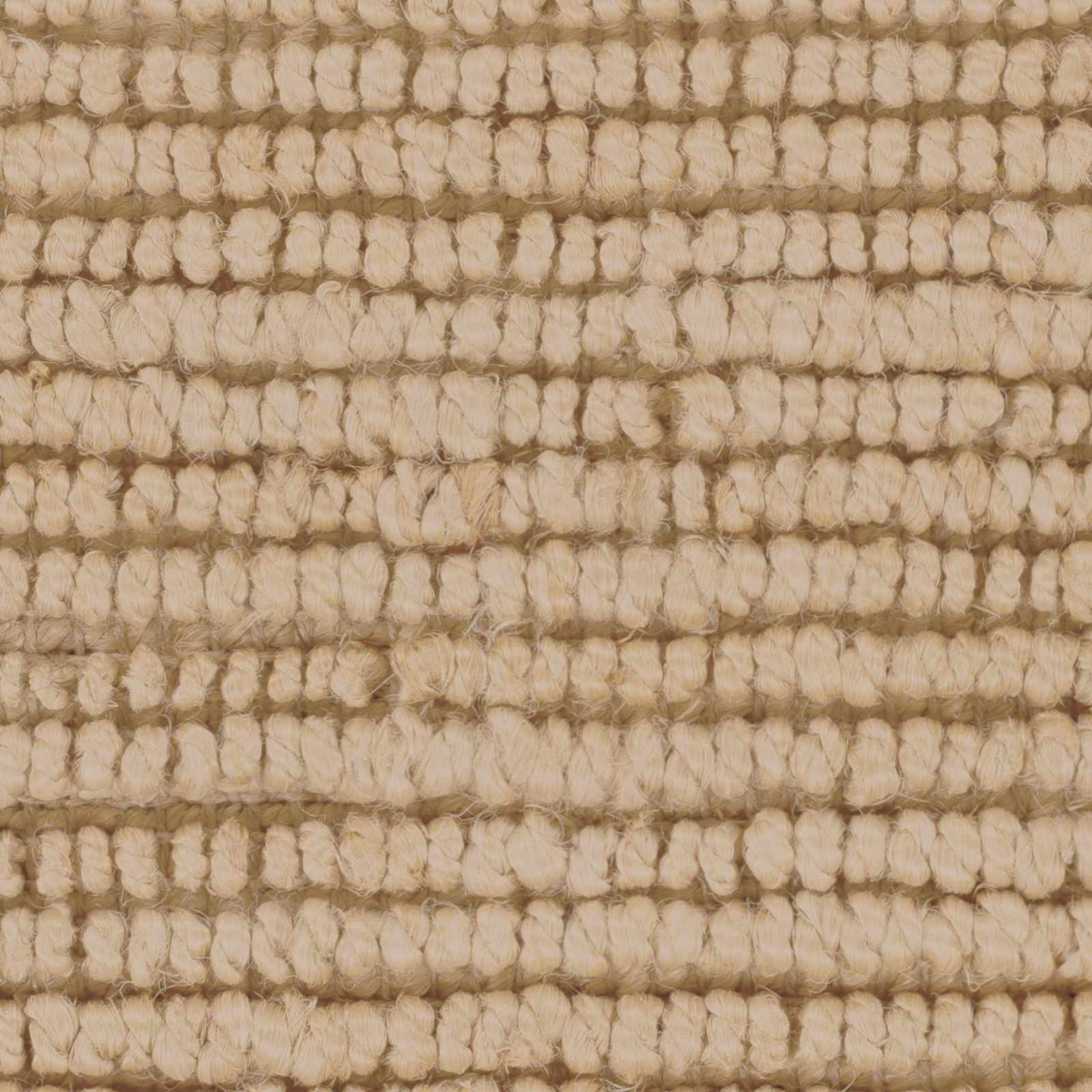 Glover Natural Braided Jute Carpet - Clearance - Image 11