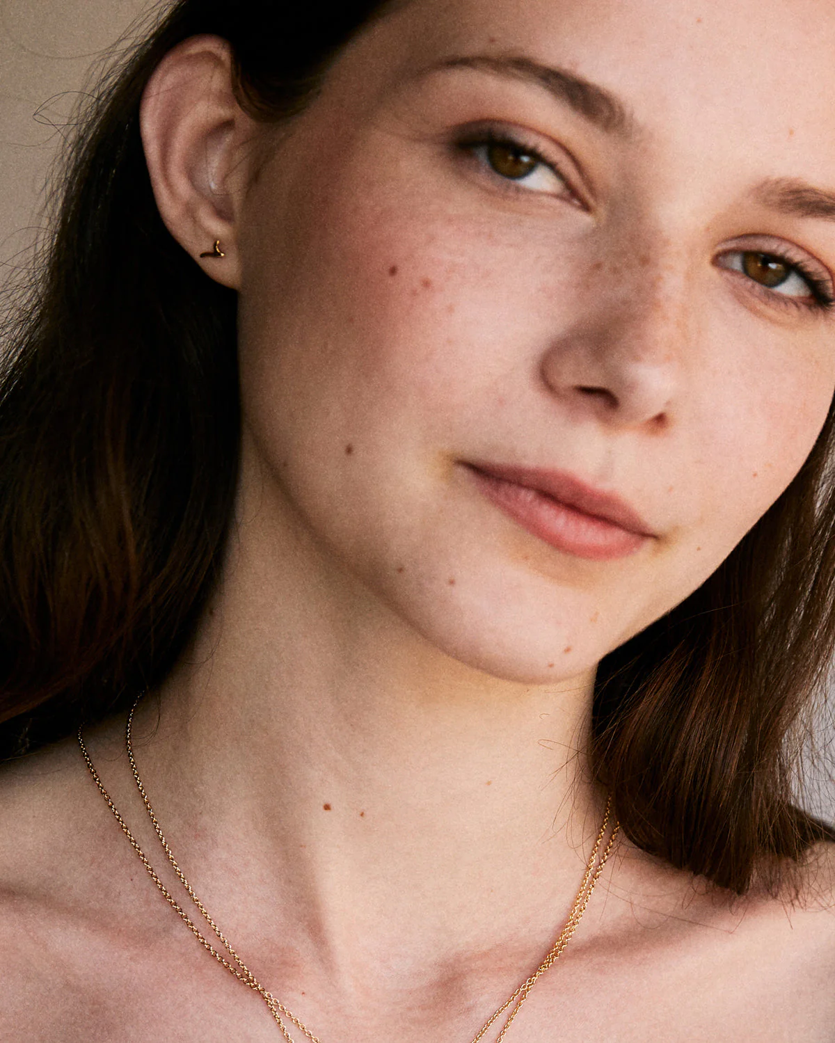 Go With The Waves Earrings - Image 4