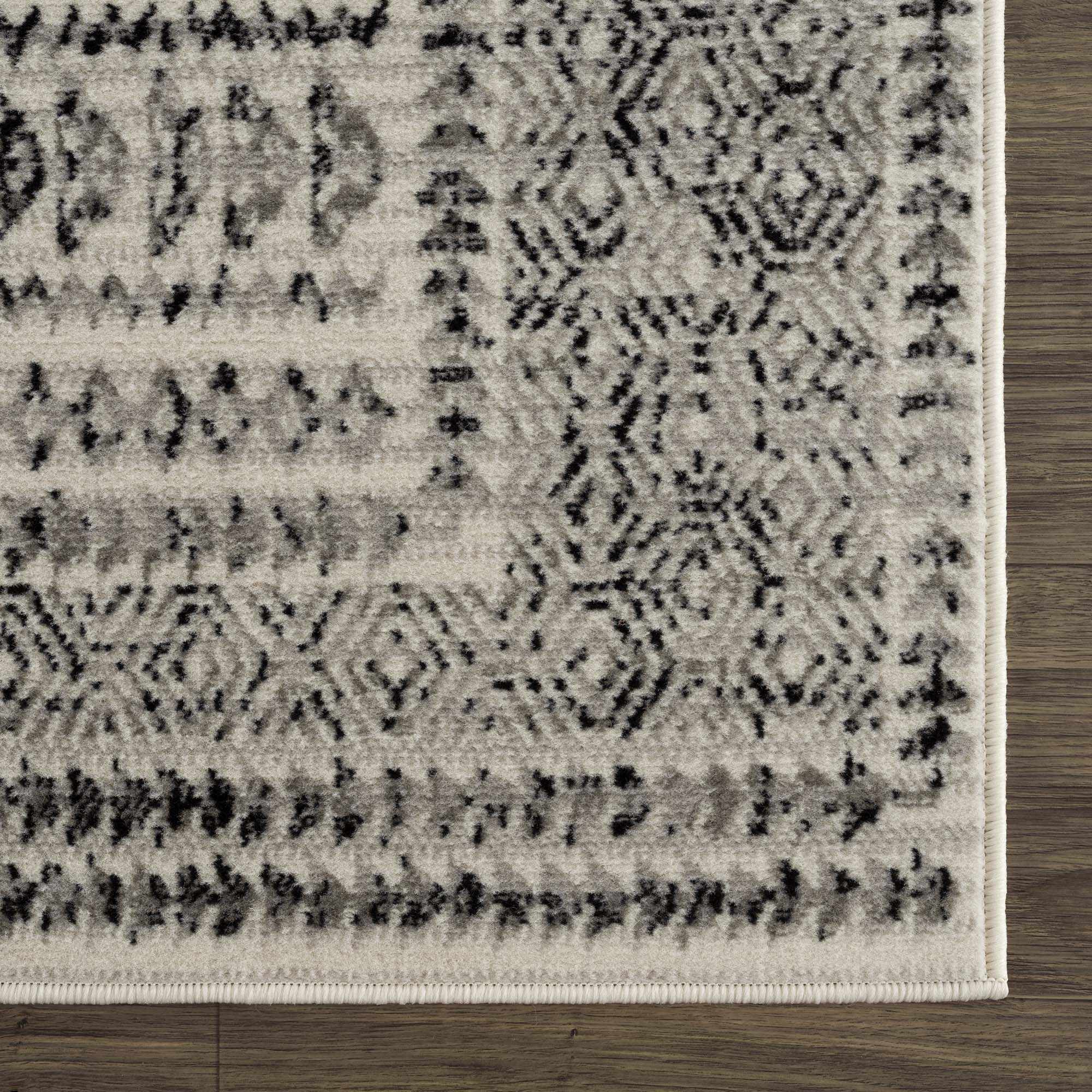 Greig Area Rug - Image 8