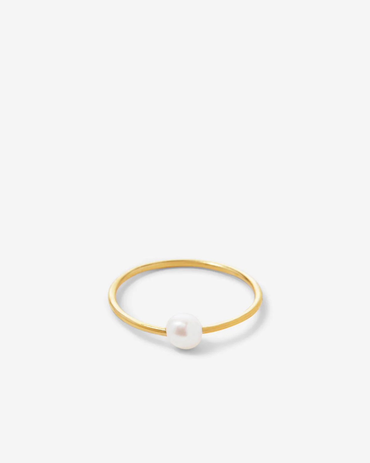 Grit Dainty Ring - Image 3