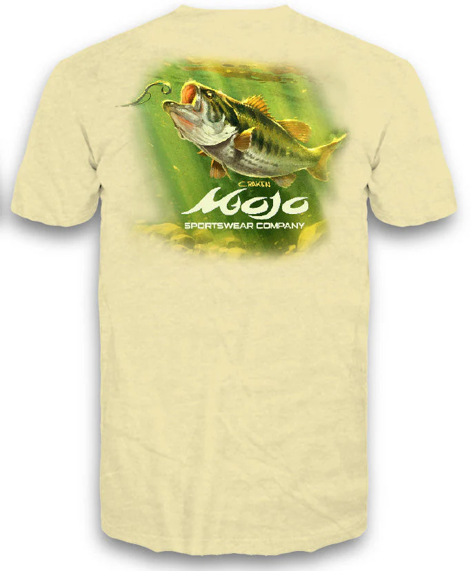 Gulp, Slurp, Swallow Short Sleeve T-Shirt - Image 3