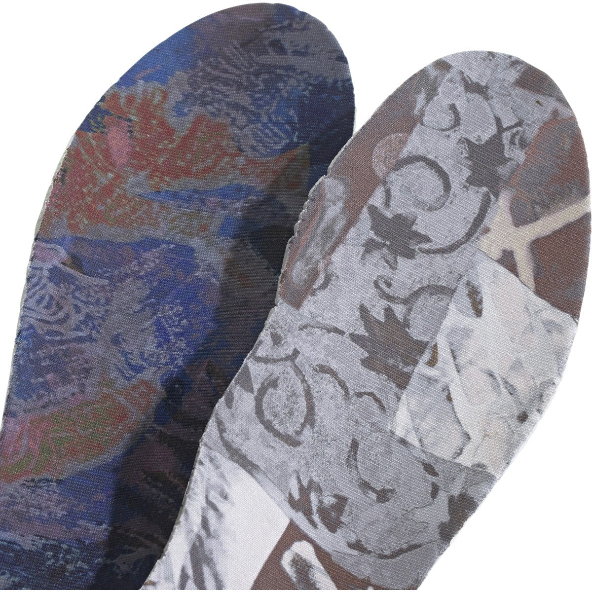 adidas Men's Campus 80S Sneakers - Image 3