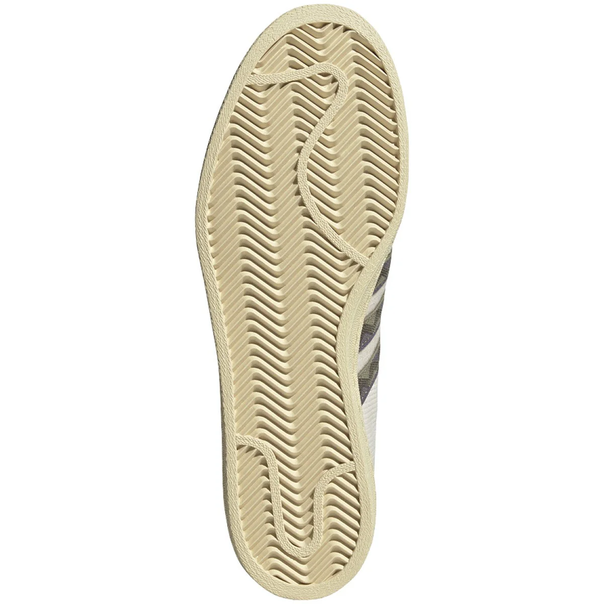 adidas Men's Campus 80S Sneakers - Image 4