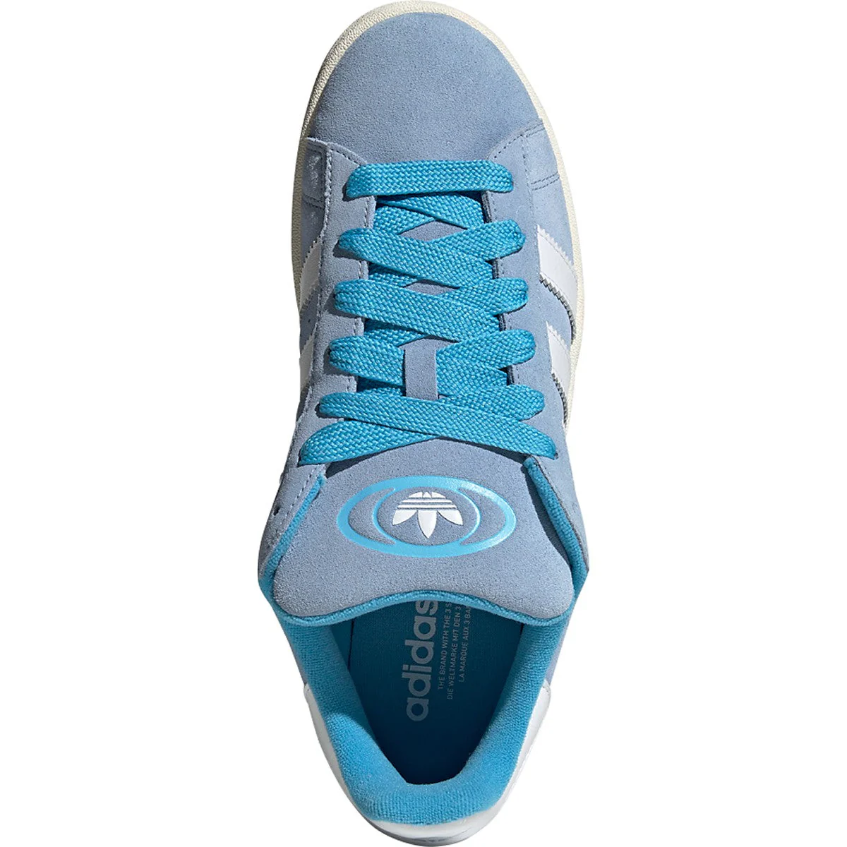adidas Men's Campus 00S - Image 5