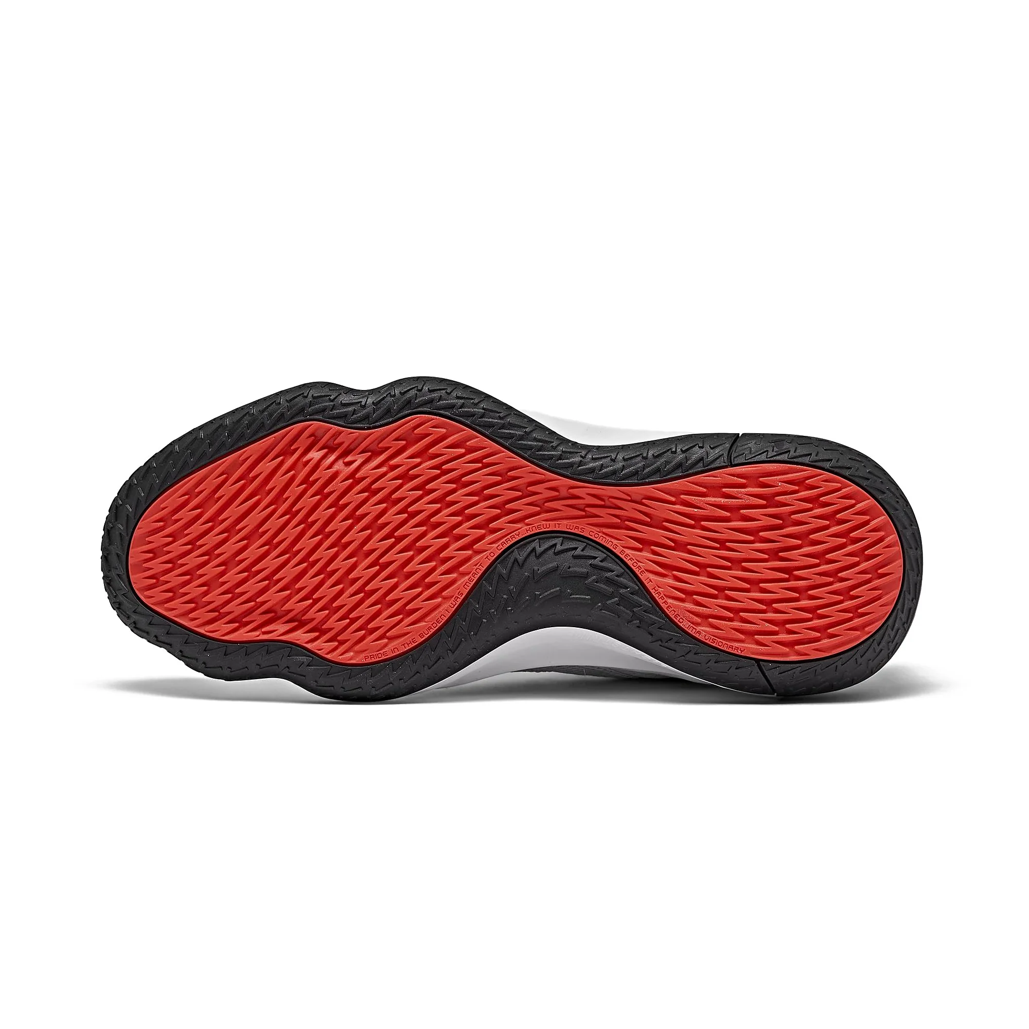 adidas Men's Dame 7 Sneakers - Image 6