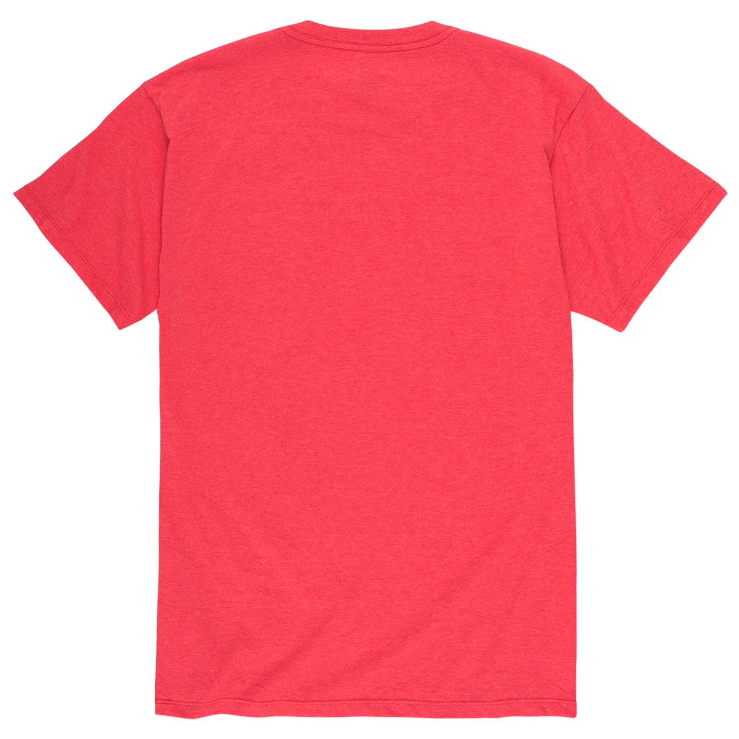 MTV - Unplugged - Men's Short Sleeve Graphic T-Shirt - Image 10