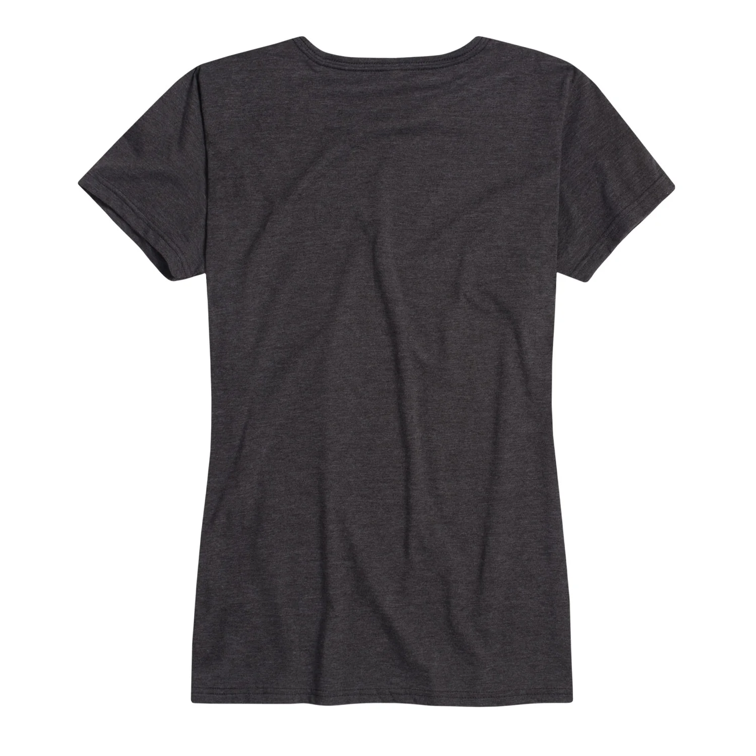 Winnie the Pooh - Pooh With Honey Jar - Women's Short Sleeve Graphic T-Shirt - Image 8