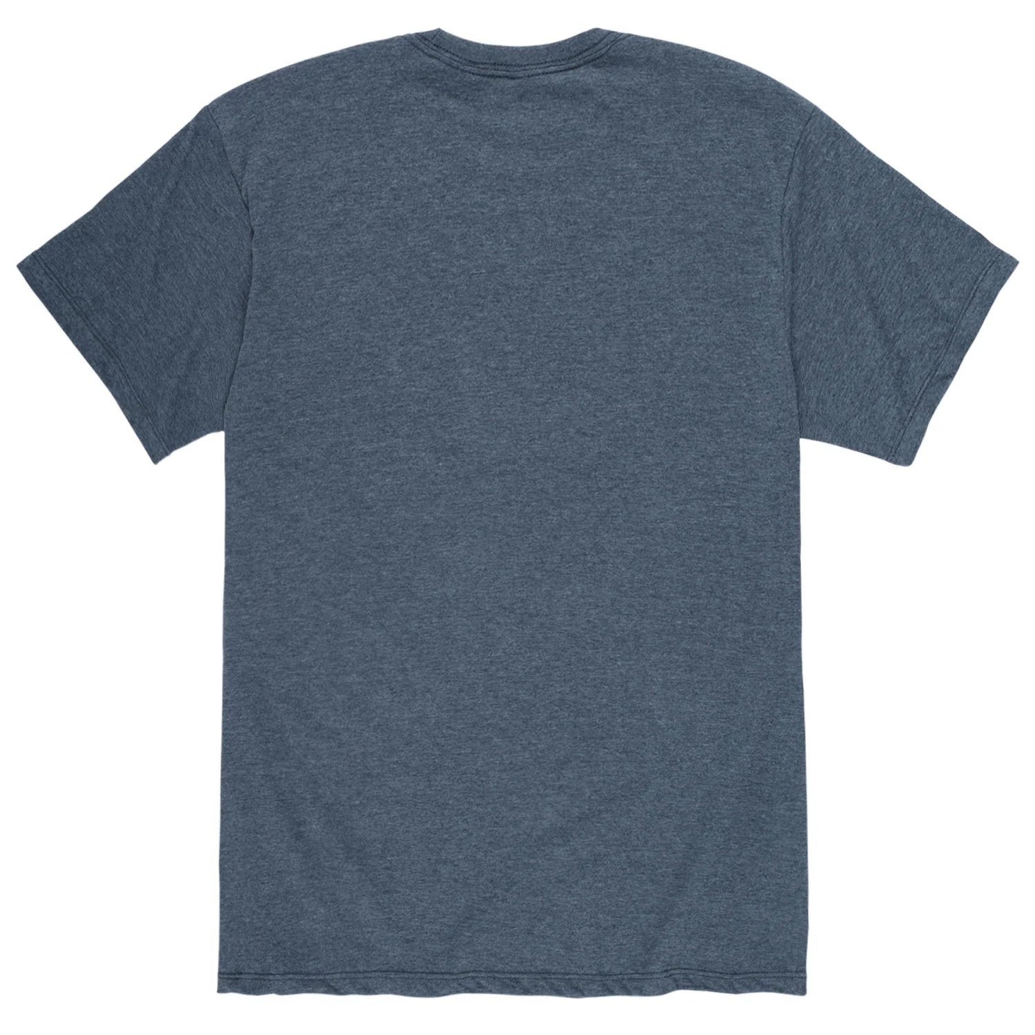 Home Alone - Junk And Rubbish - Men's Short Sleeve Graphic T-Shirt - Image 10