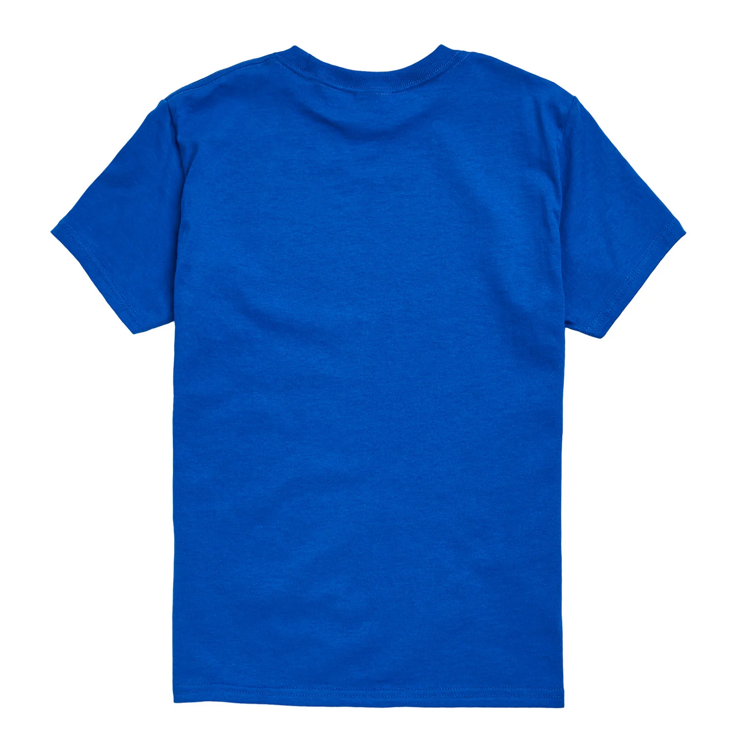 Star Trek - Property of Starfleet - Youth Boys Short Sleeve Graphic T-Shirt - Image 17