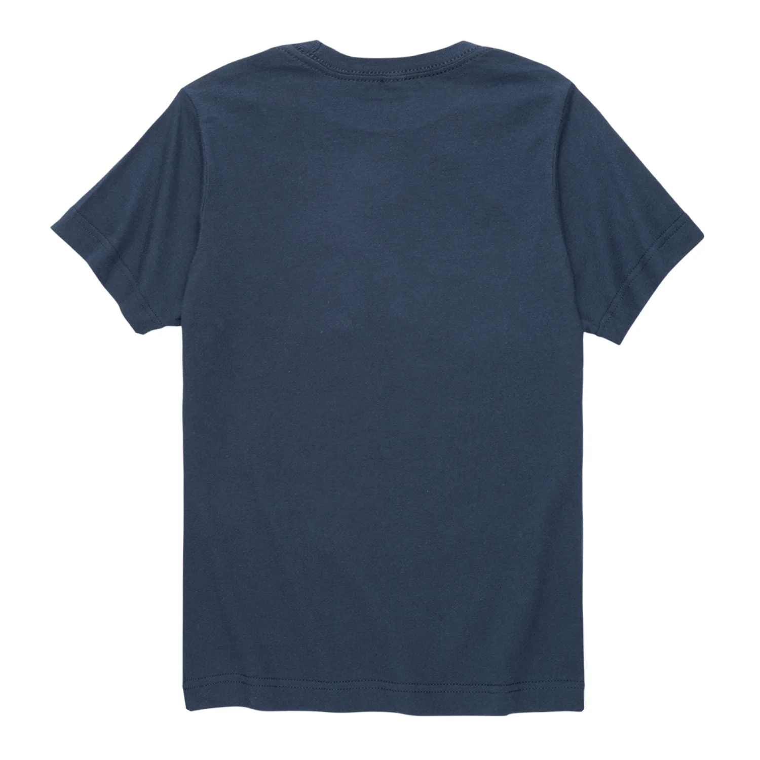 The Mandalorian And Grogu - This Is The Way - Youth Boys Short Sleeve Graphic T-Shirt - Image 8