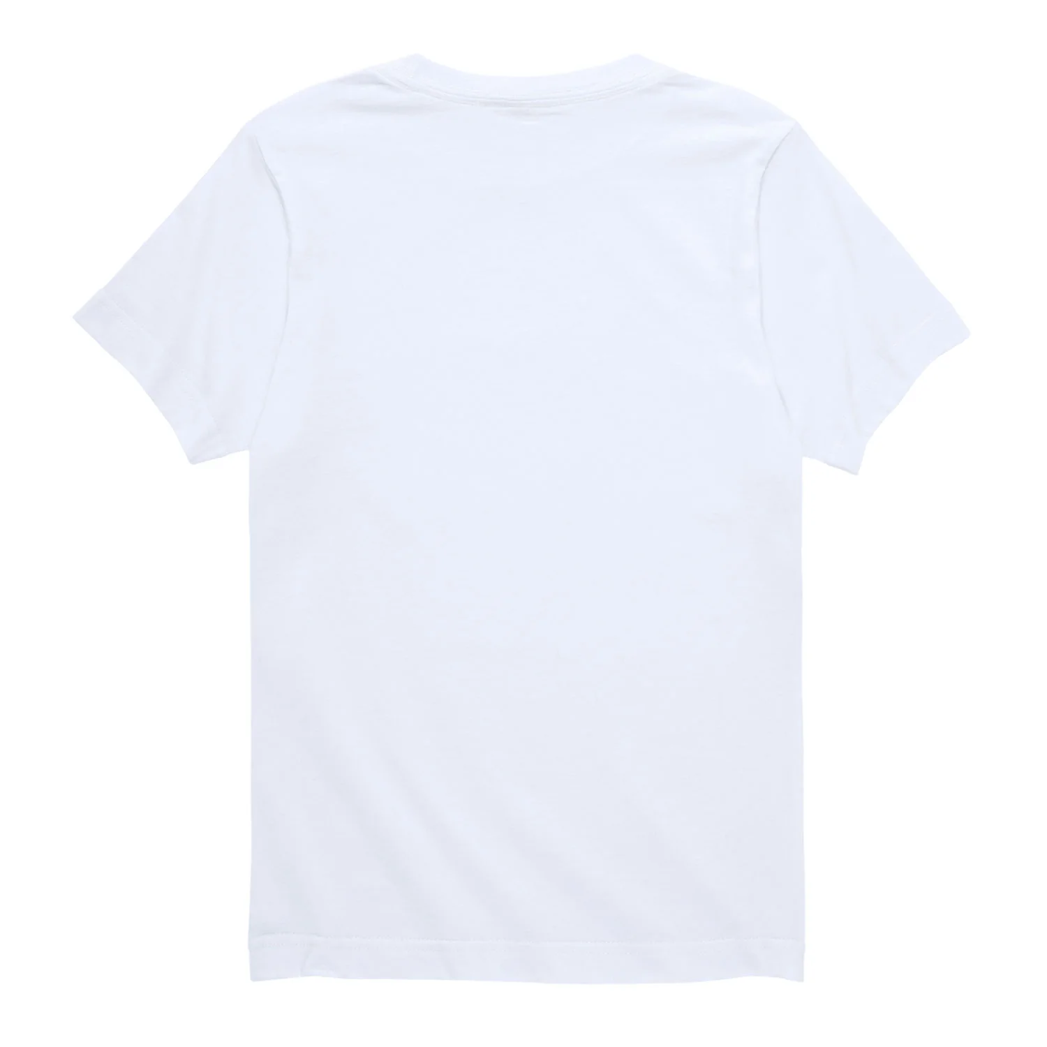 The Mandalorian And Grogu - Wanted For Being Too Cute - Youth Boys Short Sleeve Graphic T-Shirt - Image 10