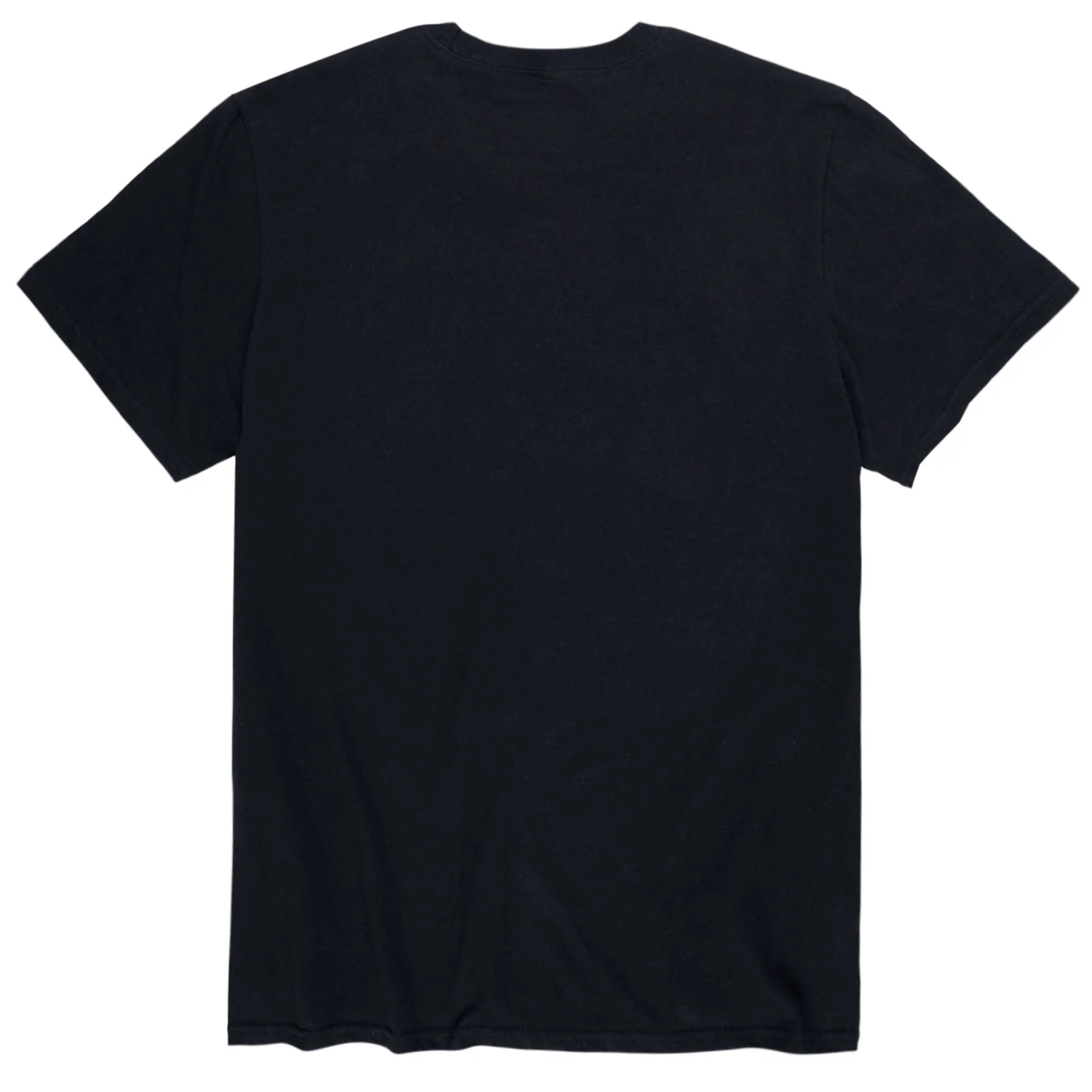 Masters of the Universe - Retro Character Squares - Men's Short Sleeve Graphic T-Shirt - Image 2