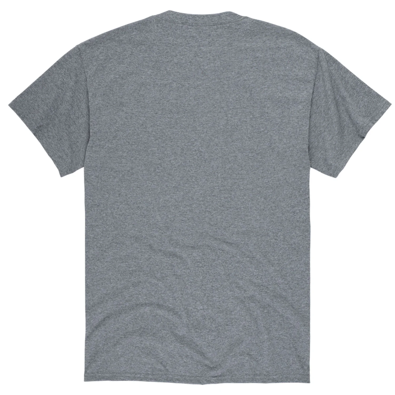 The Mandalorian And Grogu - Frogs - Men's Short Sleeve Graphic T-Shirt - Image 5