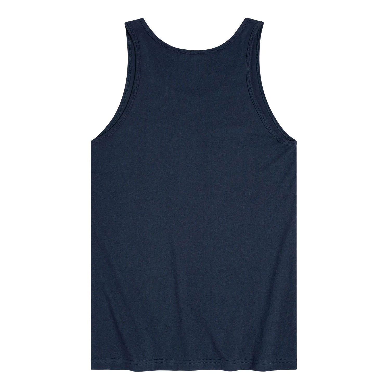 The Mandalorian And Grogu - Imperial Pilot - Men's Sleeveless Graphic Tank - Image 5