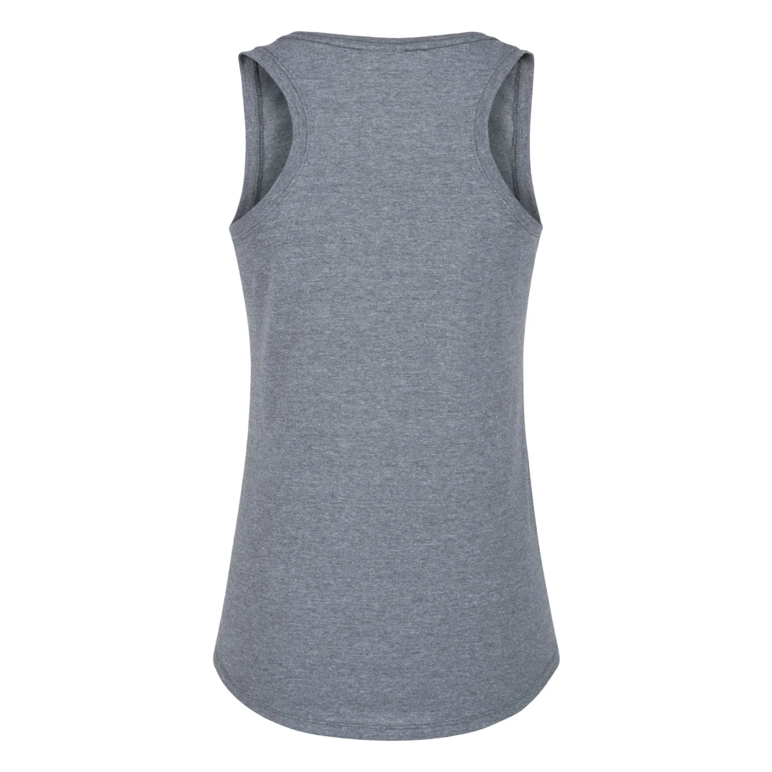 The Mandalorian And Grogu - Imperial Pilot - Women's Racerback Graphic Tank - Image 3