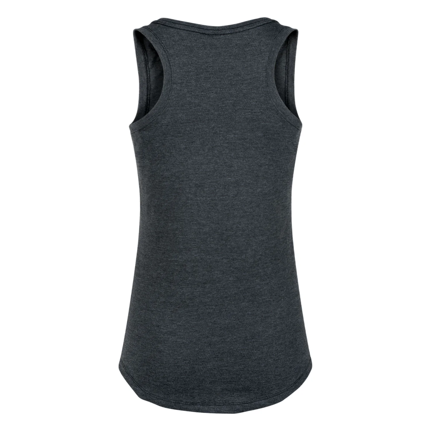 The Mandalorian And Grogu - Imperial Pilot - Women's Racerback Graphic Tank - Image 4