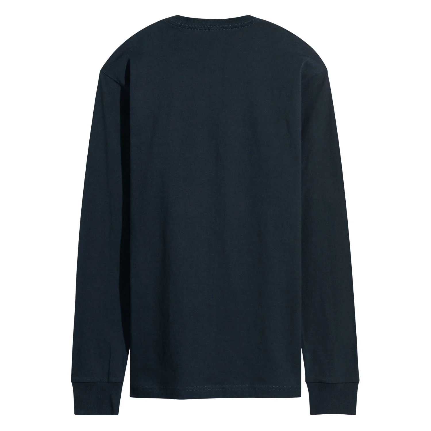 Star Trek - 66 Jersey - Men's Long Sleeve Graphic T-Shirt - Image 5