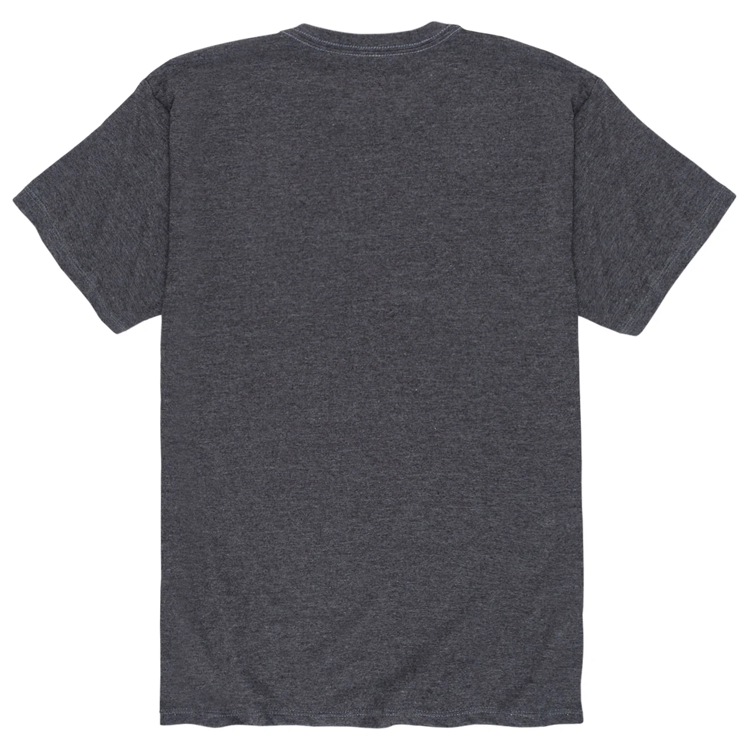 Star Trek - To Boldly Go 60 - Men's Short Sleeve Graphic T-Shirt - Image 6