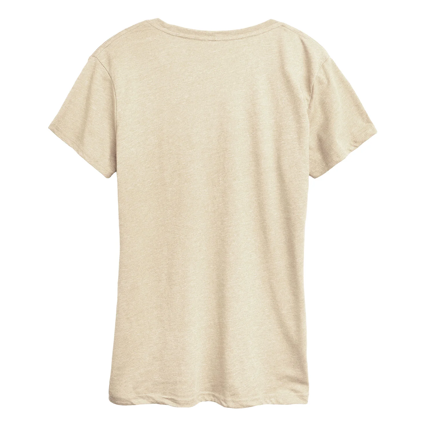 Instant Message - Margarita Burst - Women's Short Sleeve Graphic T-Shirt - Image 3