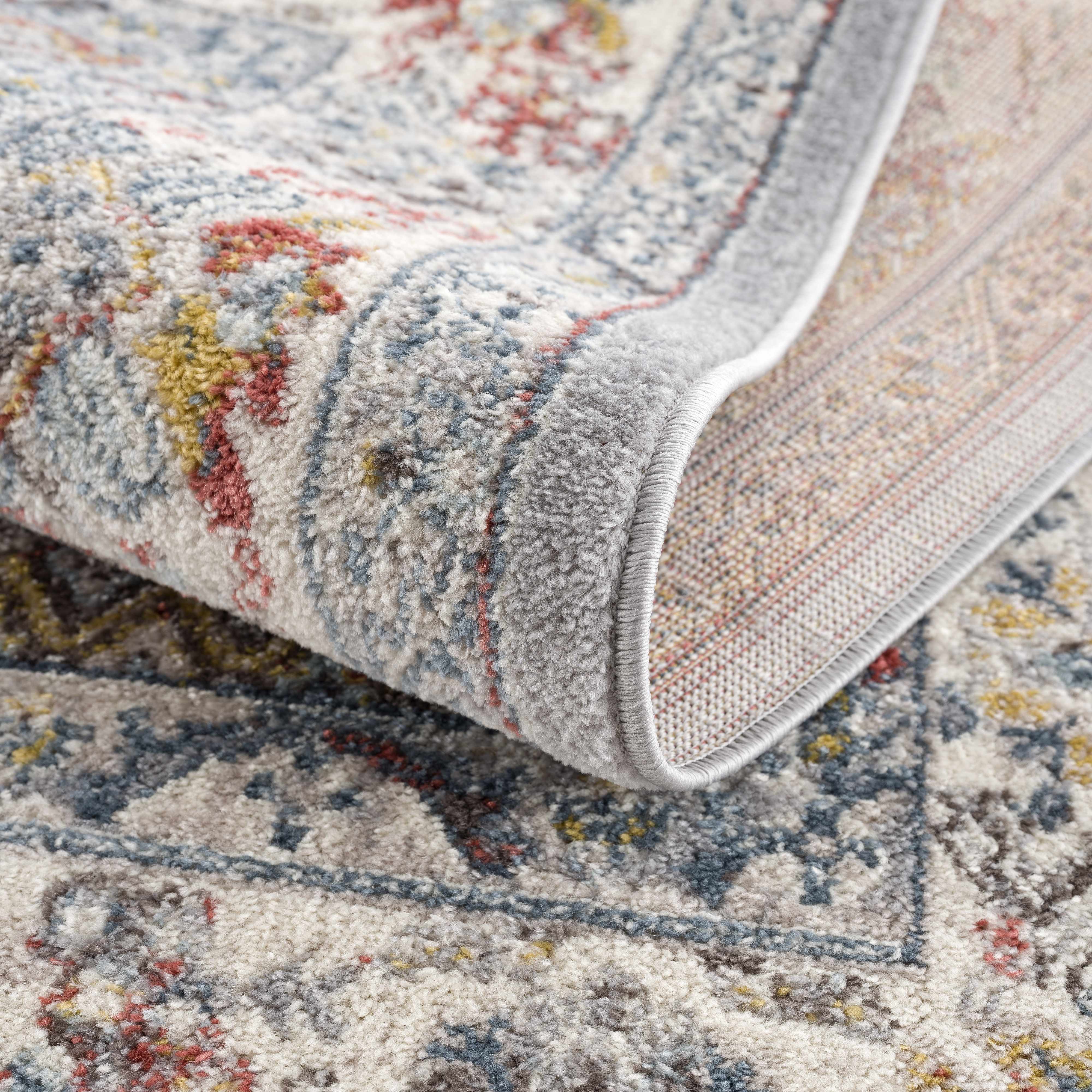 Haymond Area Rug - Image 20