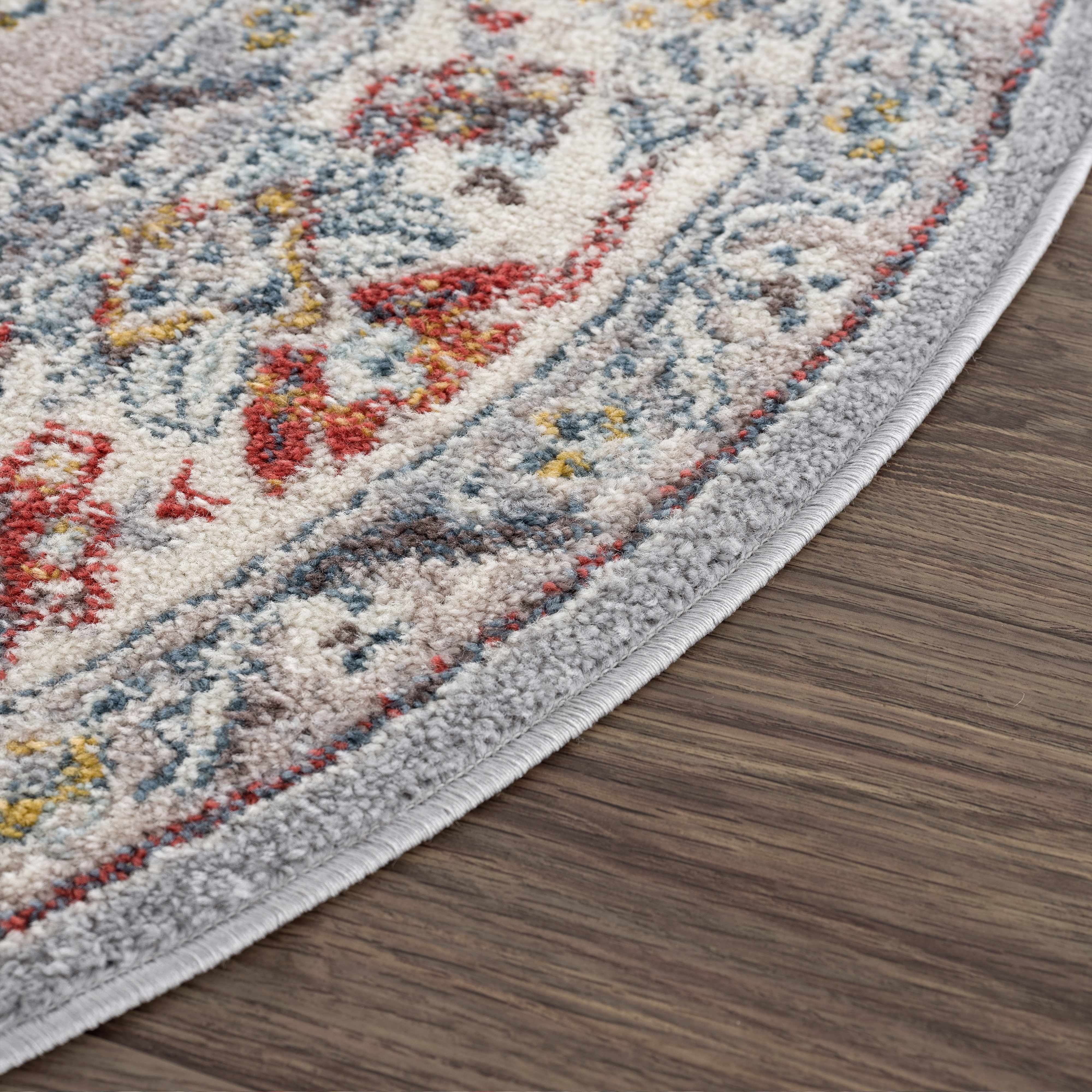 Haymond Area Rug - Image 24