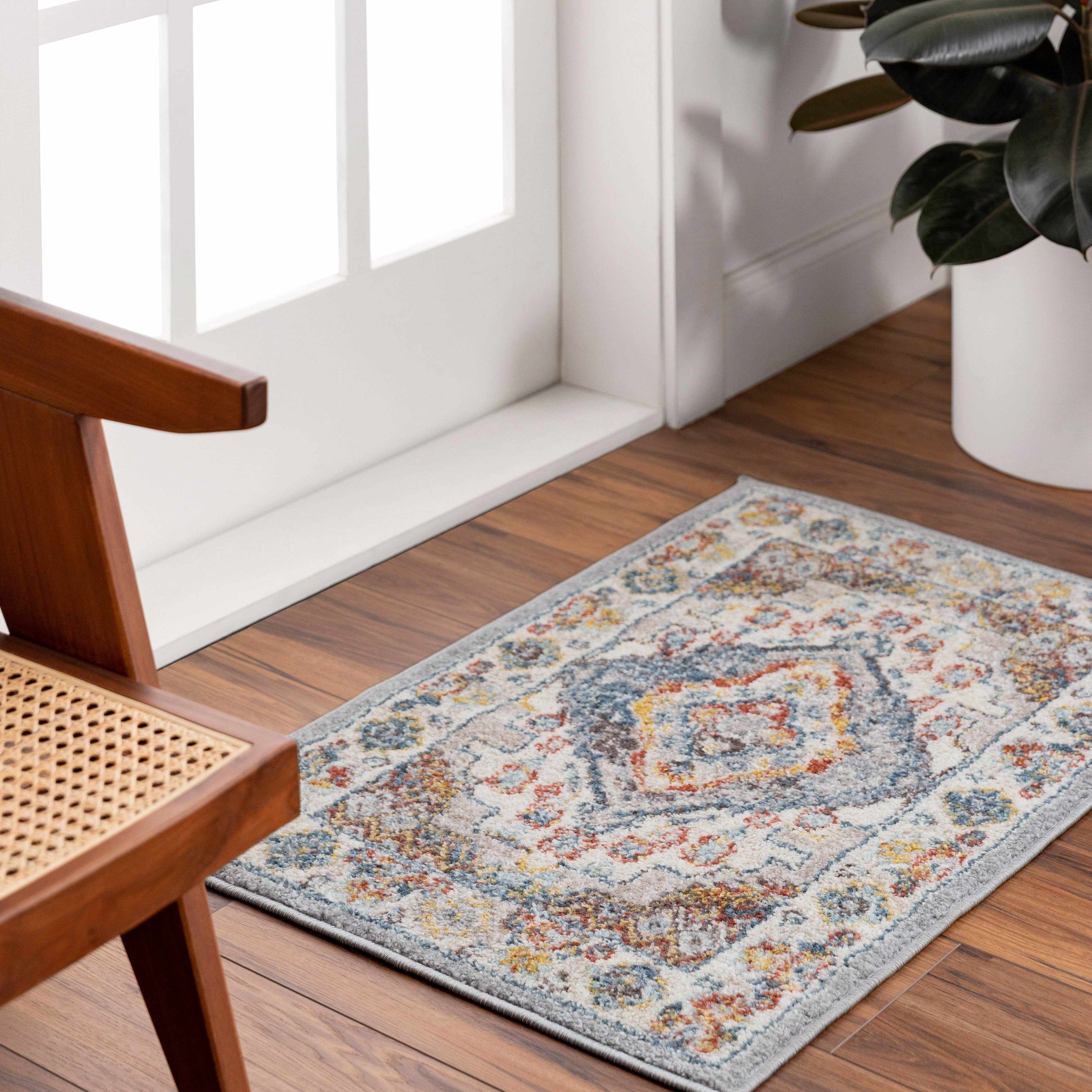Haymond Area Rug - Image 34