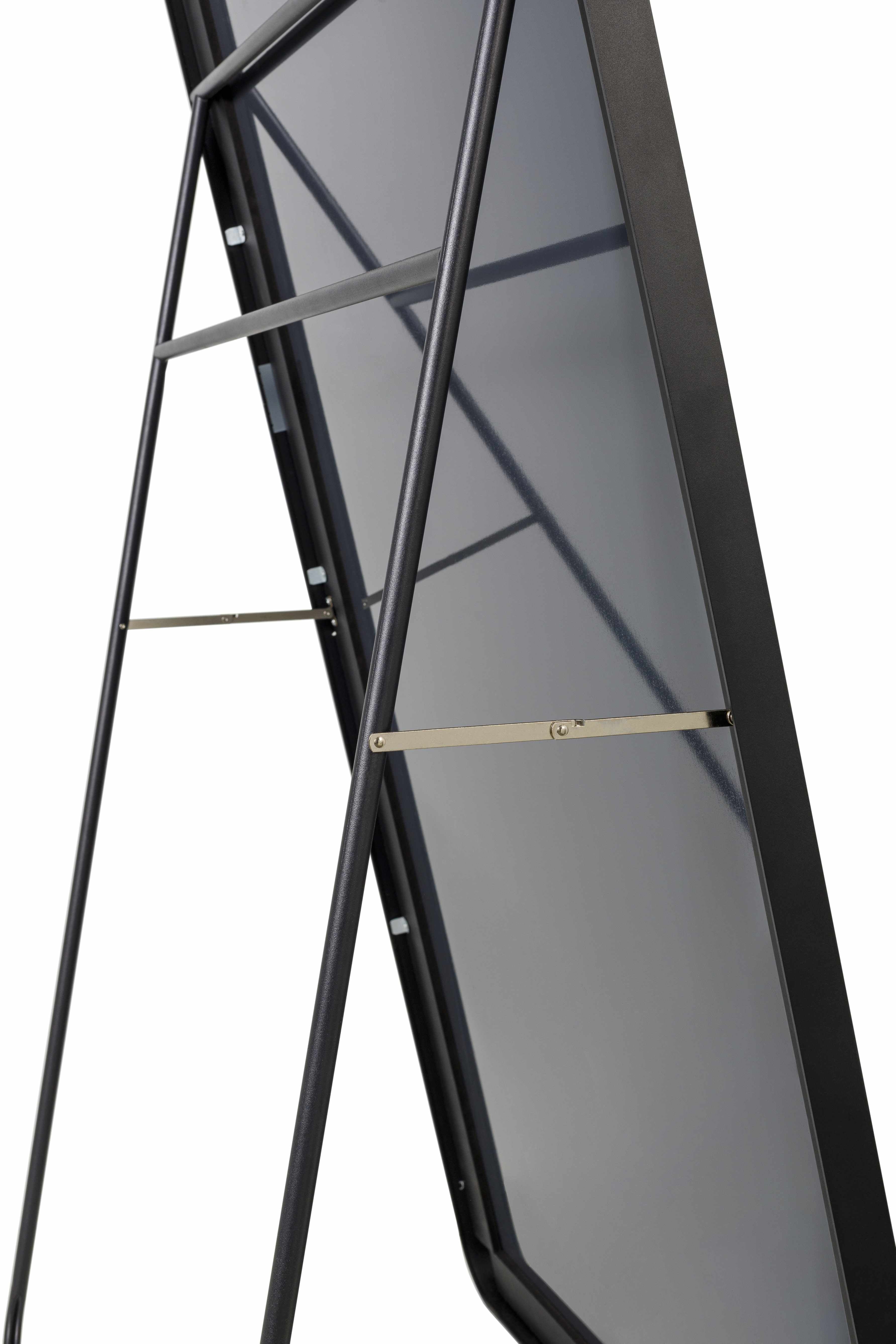 Hellenthal Mirror - Clearance - Image 2