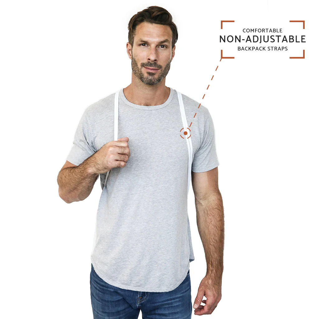 Quikflip Apparel Hero Hoodie Lite - Unisex - Image 30