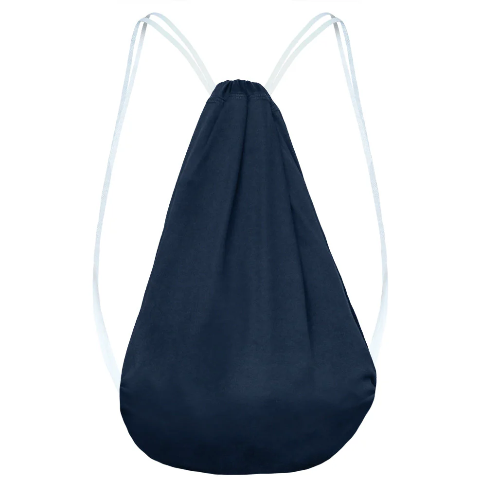 Hero Hoodie Lite (Midnight Navy) - Image 18