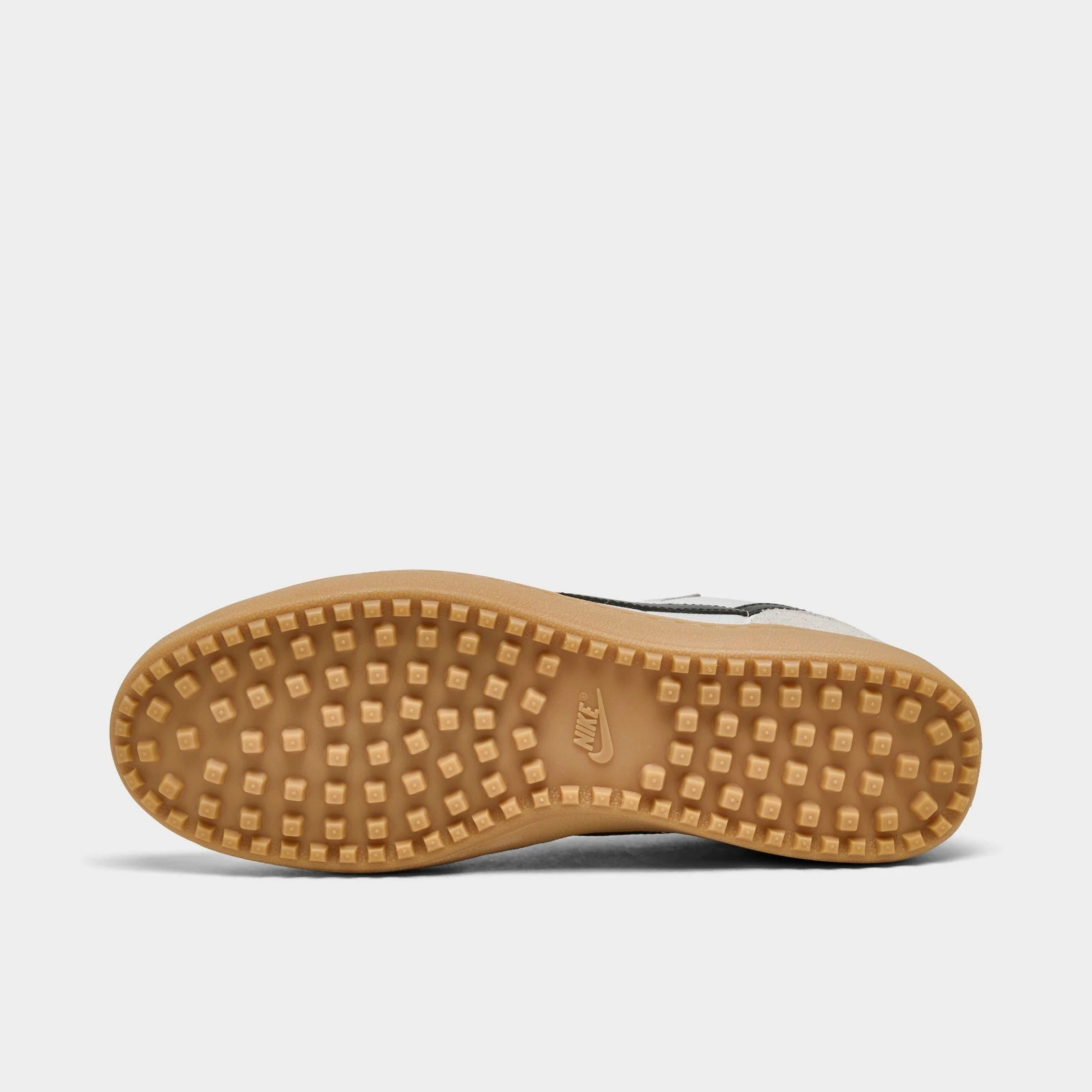 Nike Men's Field General - HF3165-103 - Image 6