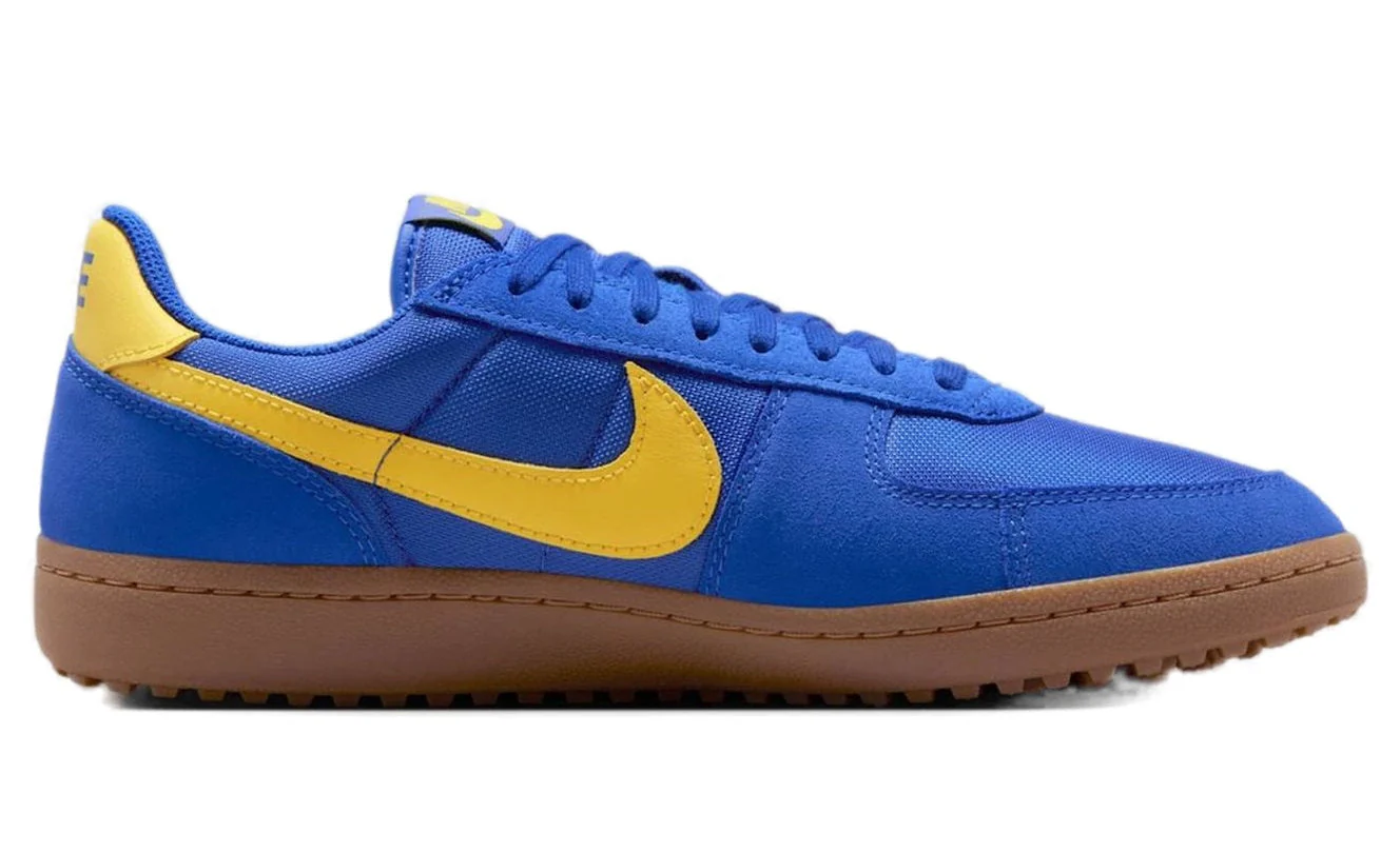 Nike Men's Field General - HF3165-401 - Image 3