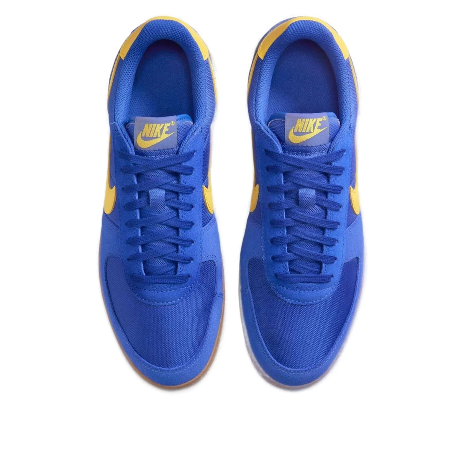 Nike Men's Field General - HF3165-401 - Image 4