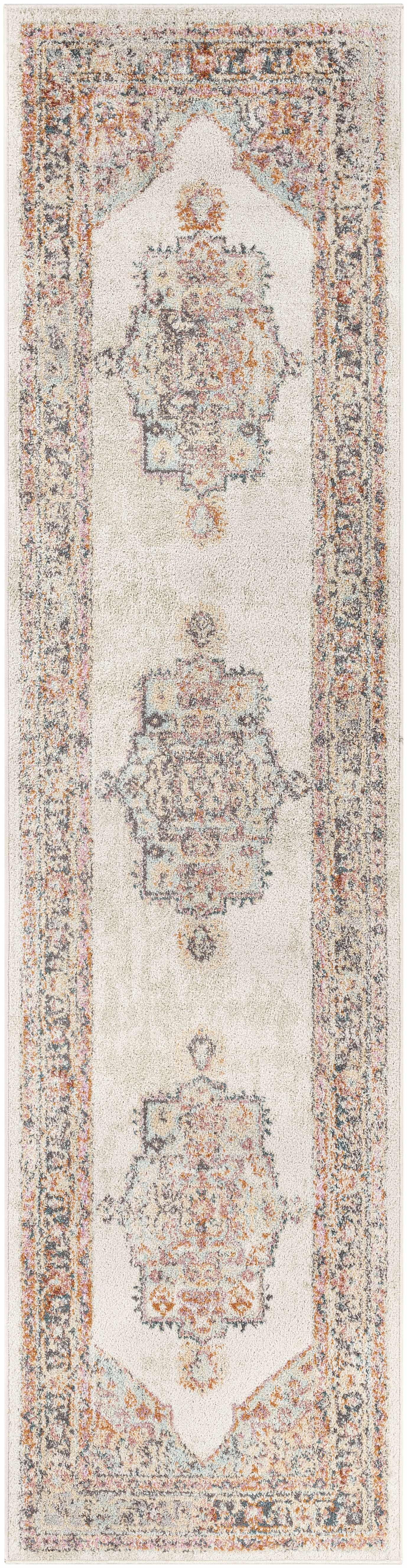 Hillcrest Area Rug - Image 18