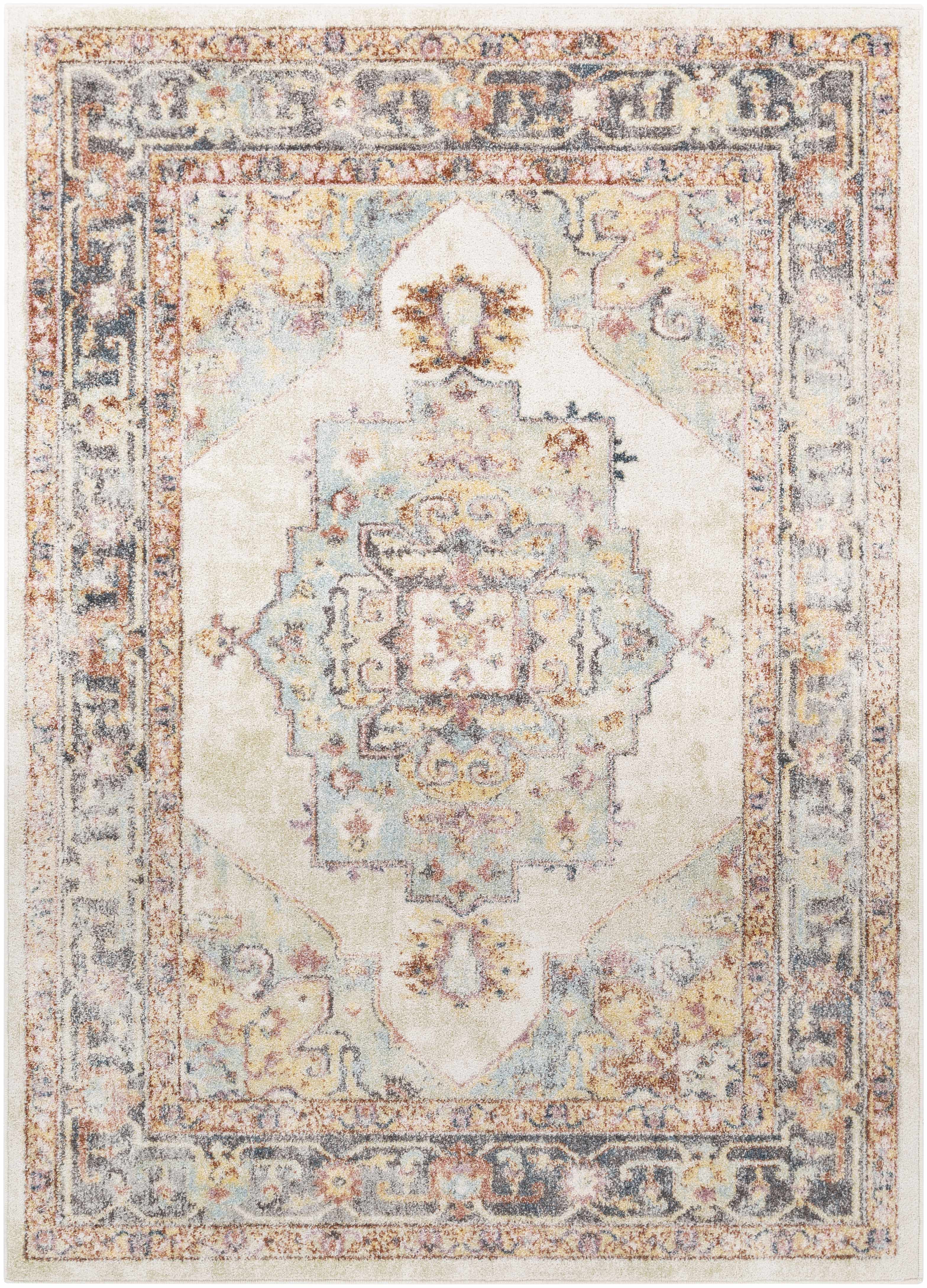 Hillcrest Area Rug - Image 20
