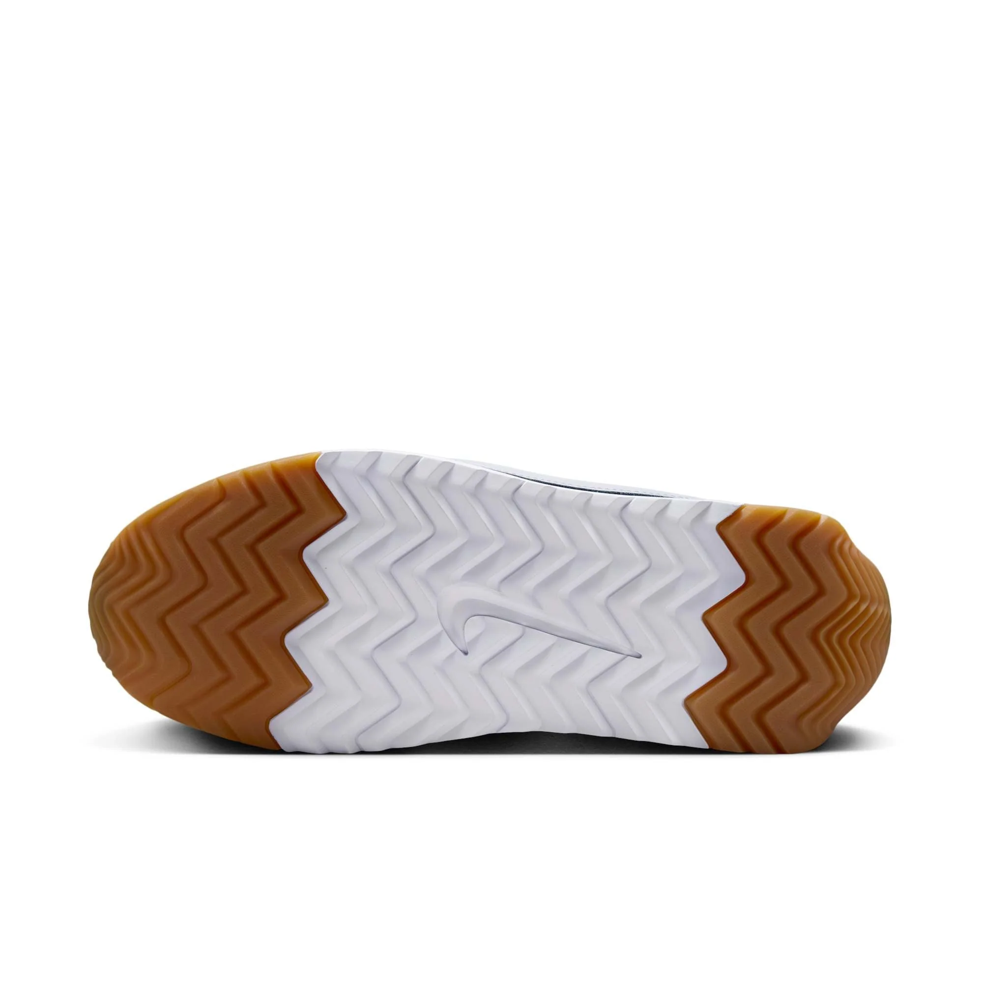 Nike Women's Pacific 'Game Royal White' Sneakers - Image 4