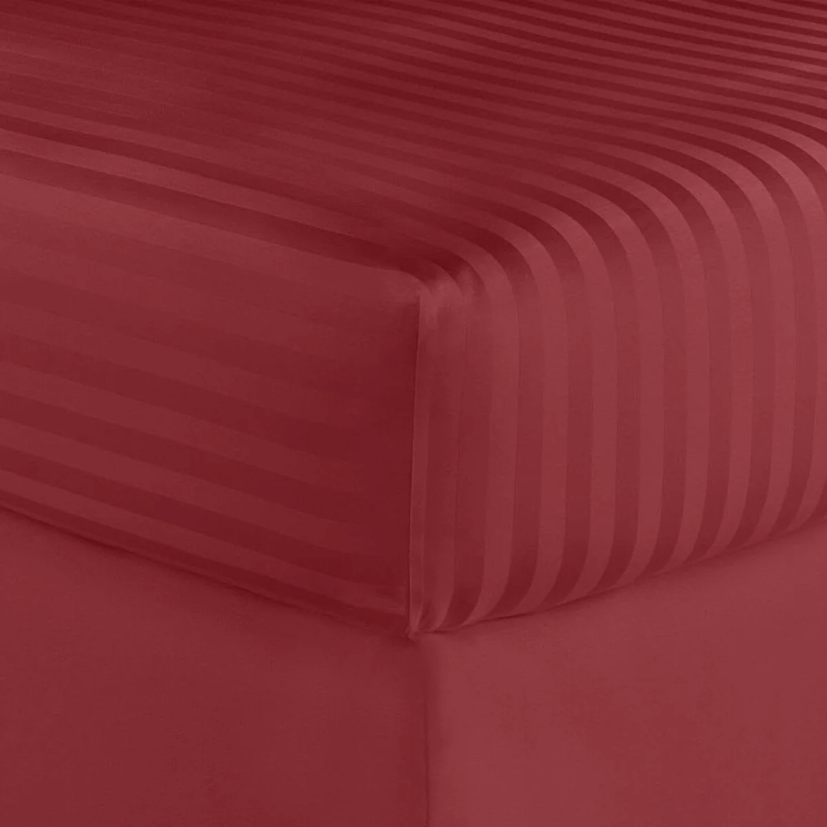 Home Sweet Home Dream Hotel London 600 Thread Count 100% Egyptian Cotton Bed Sheet Set - Image 80