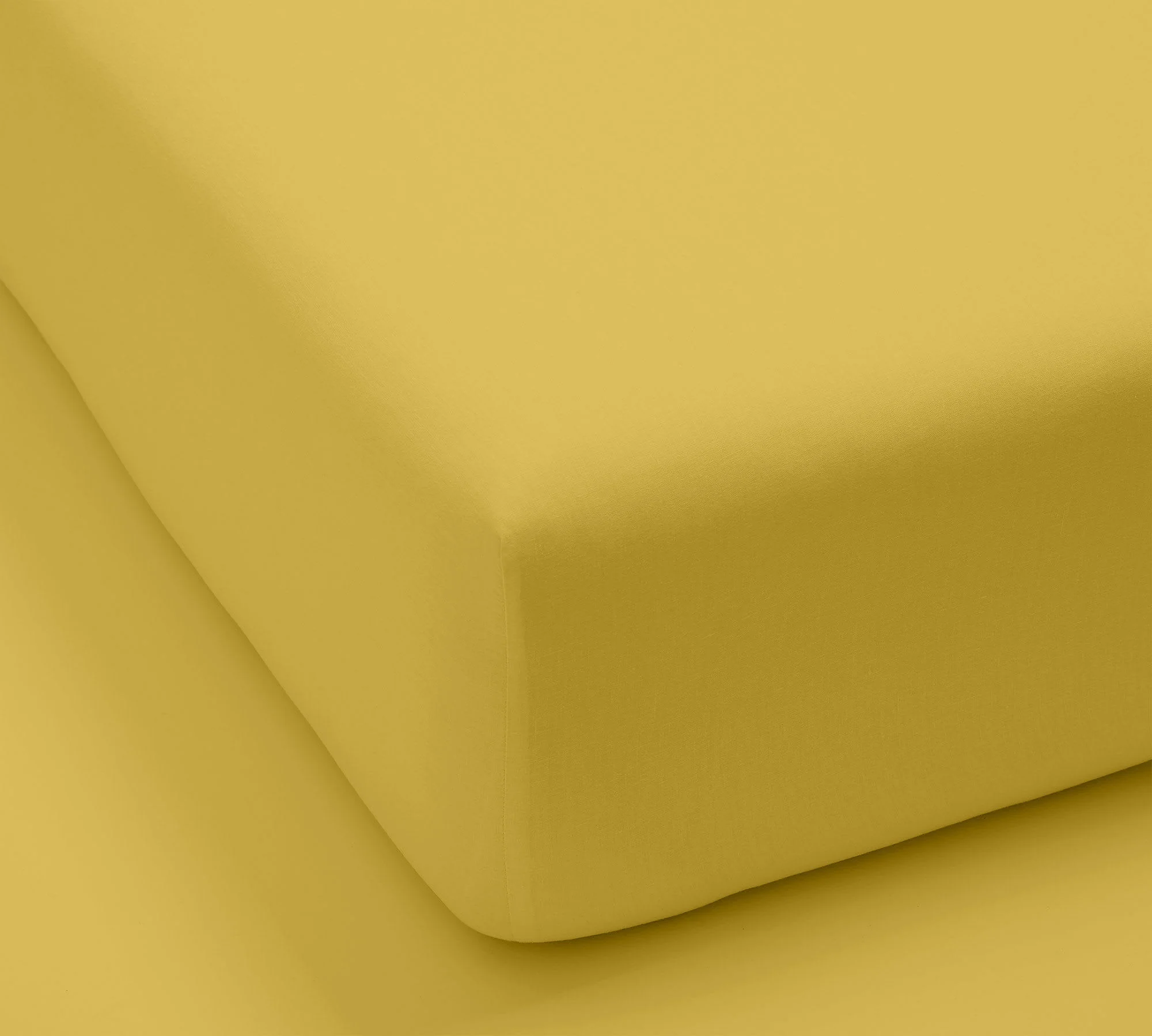 Home Sweet Home Dream New York Collection 1200 Thread Count Solid Deep Pocket 100% Egyptian Cotton Bed Sheet Set - Image 60