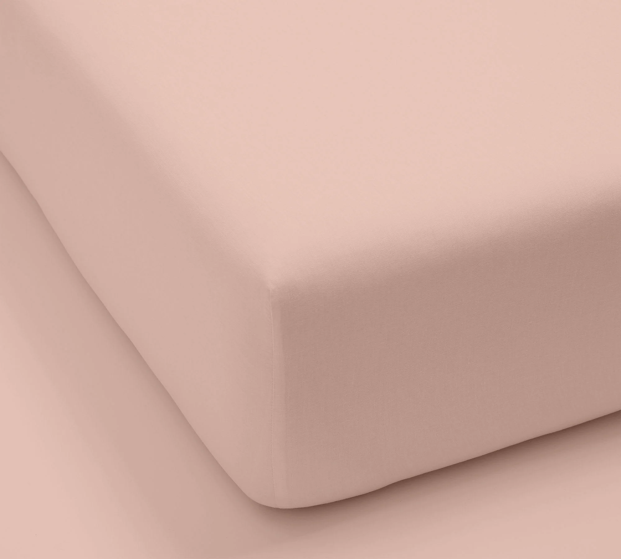 Home Sweet Home Dream New York Collection 1200 Thread Count Solid Deep Pocket 100% Egyptian Cotton Bed Sheet Set - Image 85